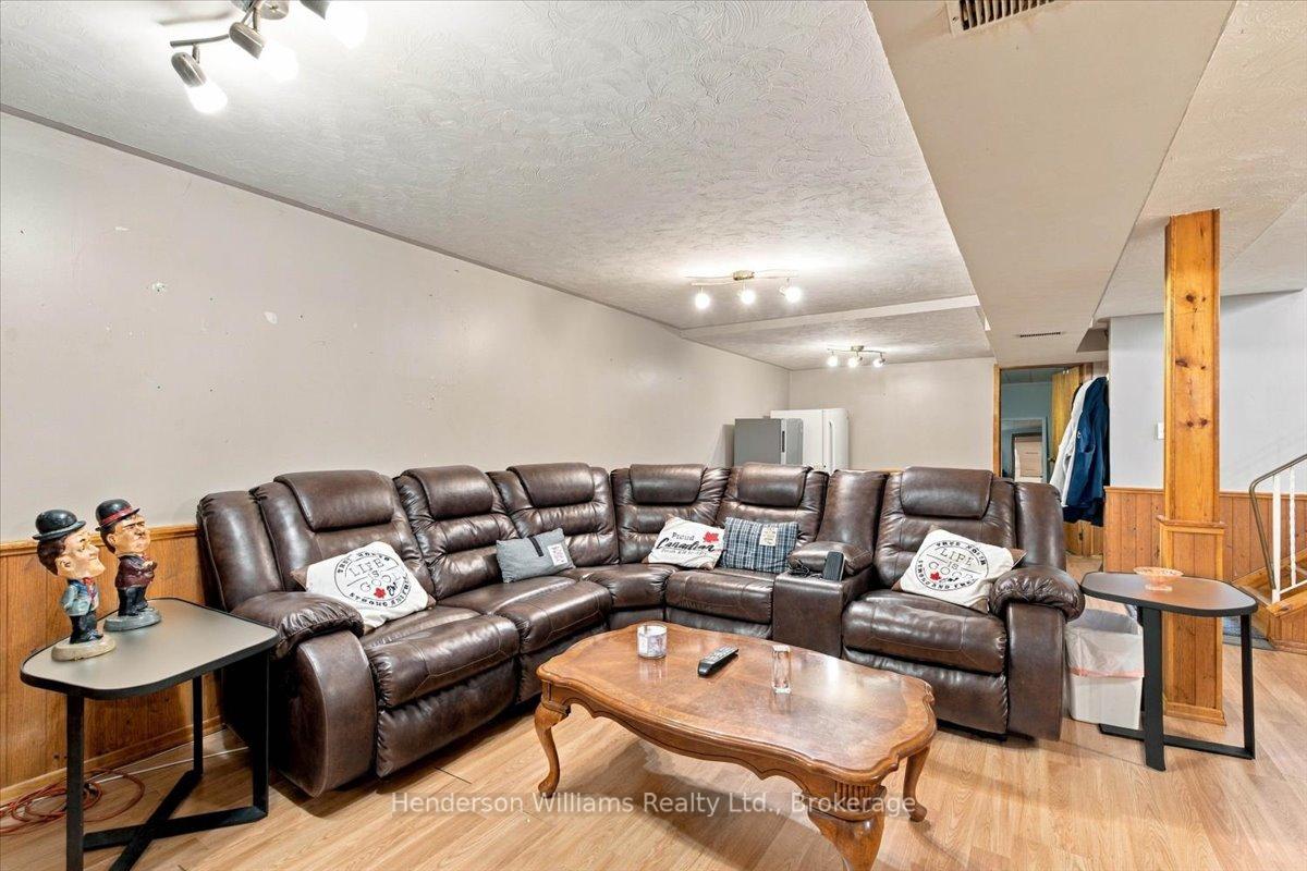 Photo 23 of 200 College Street E, Belleville, Belleville Ward — HOMEH