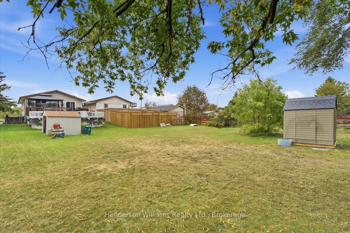 Photo 29 of 200 College Street E, Belleville, Belleville Ward — HOMEH