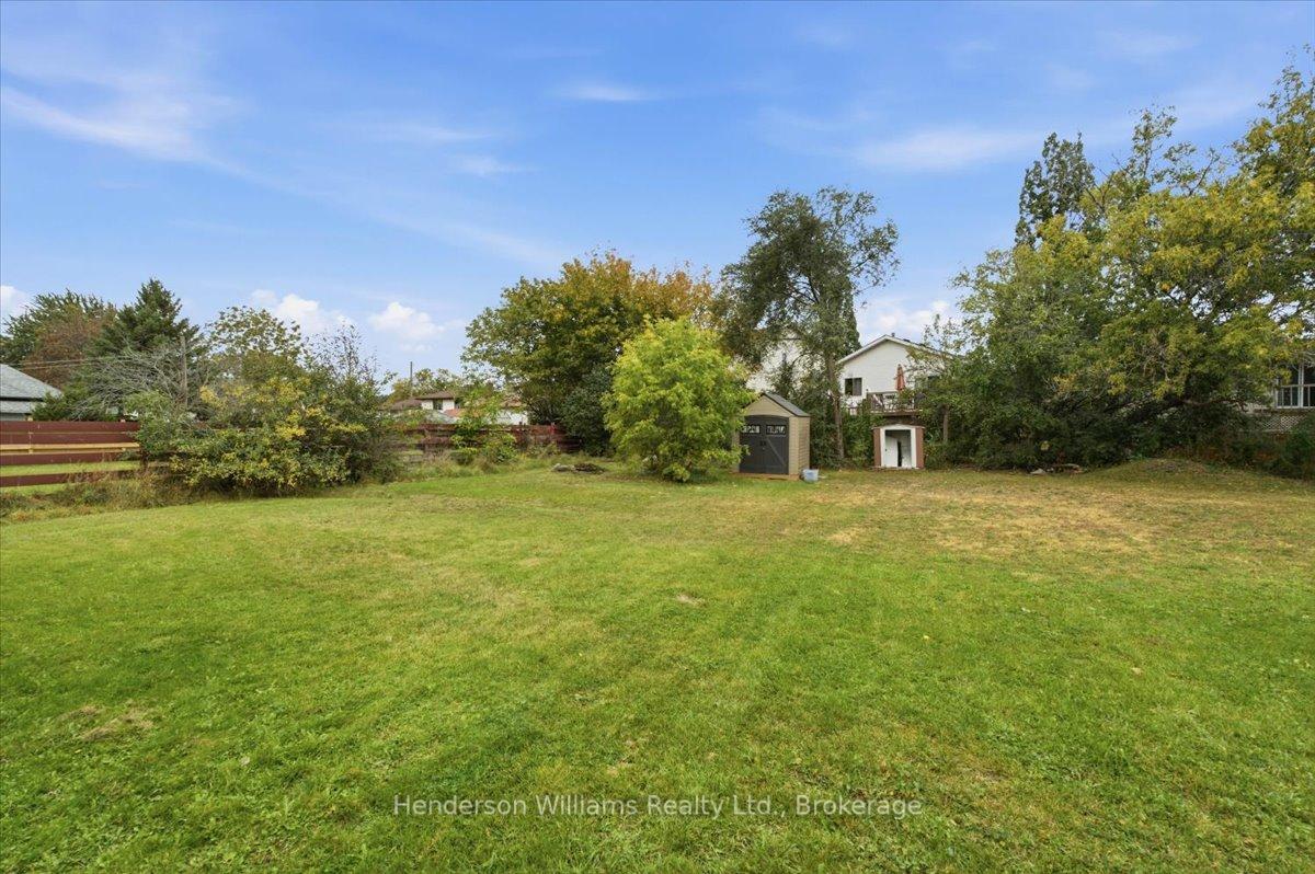 Photo 31 of 200 College Street E, Belleville, Belleville Ward — HOMEH