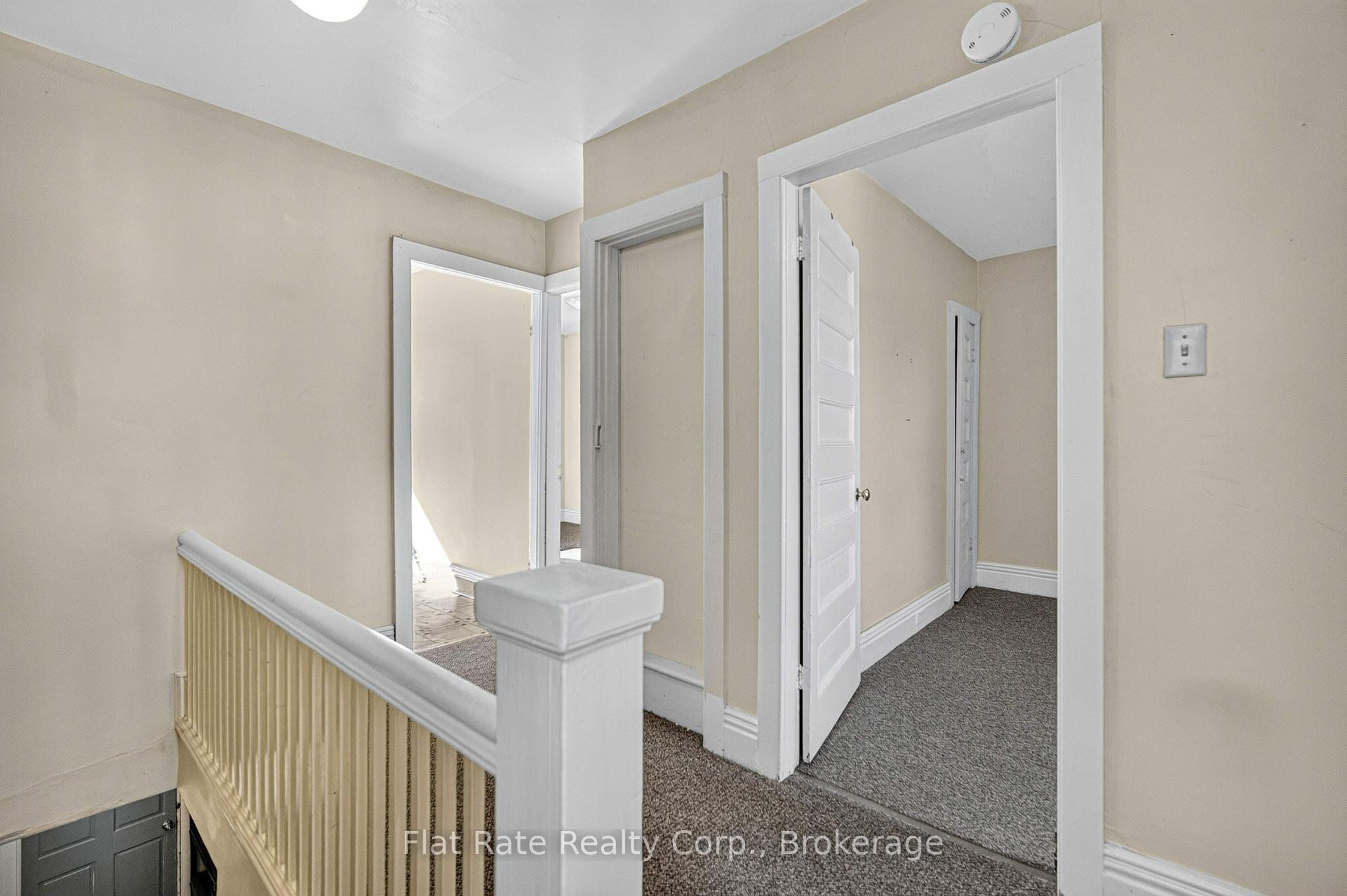 Photo 5 of Unit 2ND FLOOR, 476 Donegal Street, Peterborough, Town Ward 3 — HOMEH