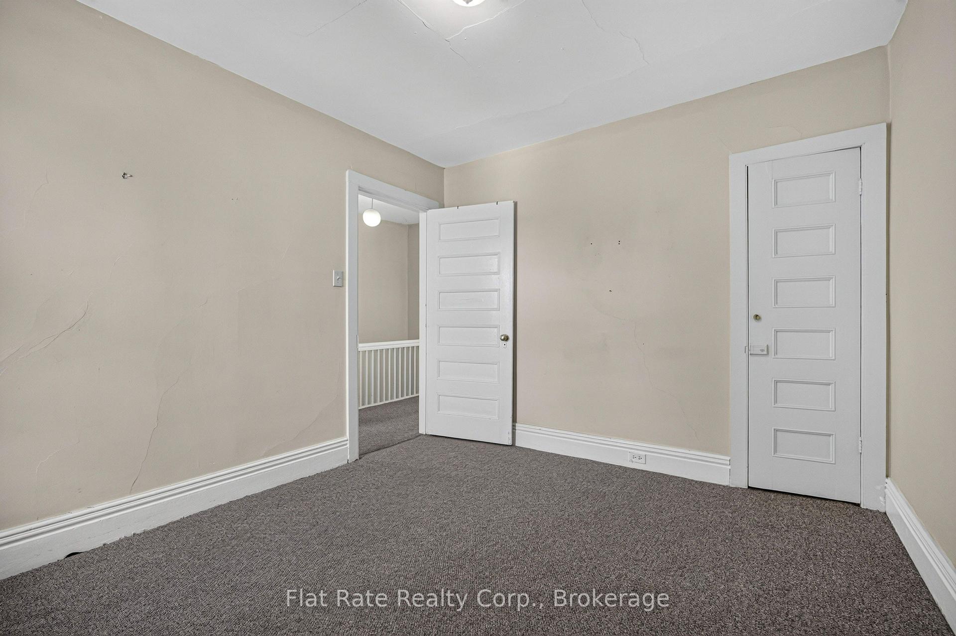 Photo 7 of Unit 2ND FLOOR, 476 Donegal Street, Peterborough, Town Ward 3 — HOMEH
