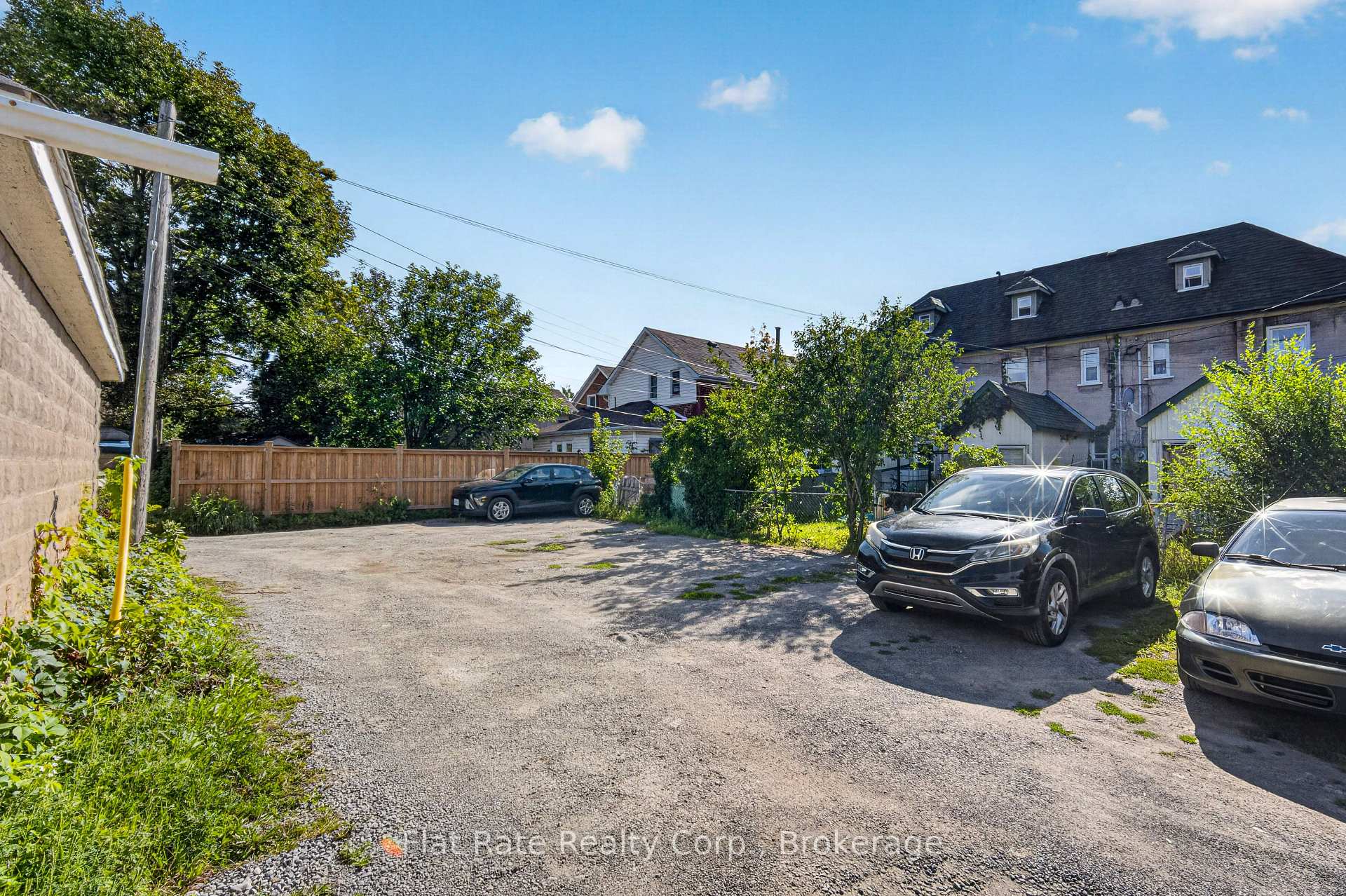 Photo 15 of Unit 2ND FLOOR, 476 Donegal Street, Peterborough, Town Ward 3 — HOMEH