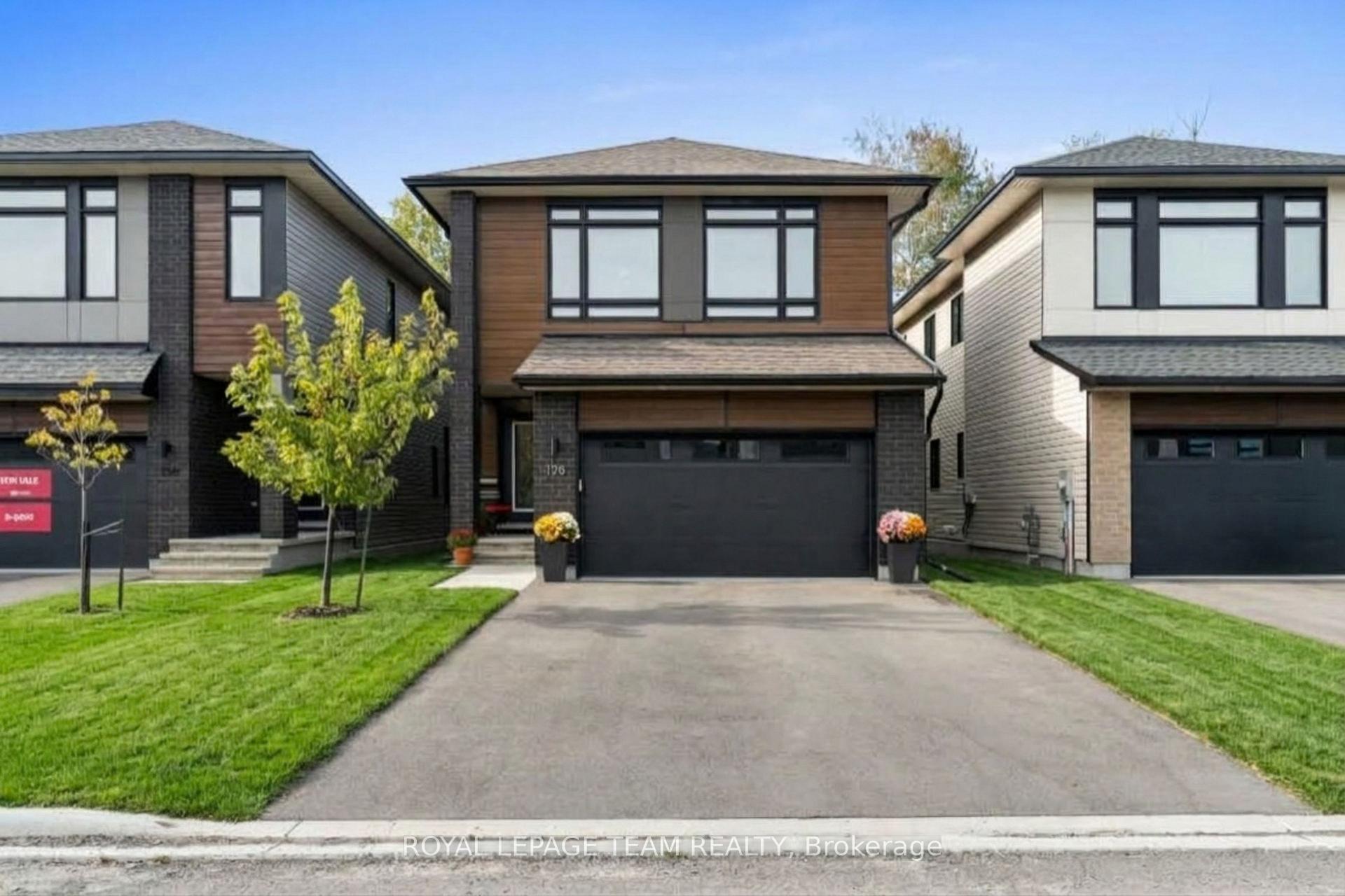 Photo of 128 Bristol Crescent