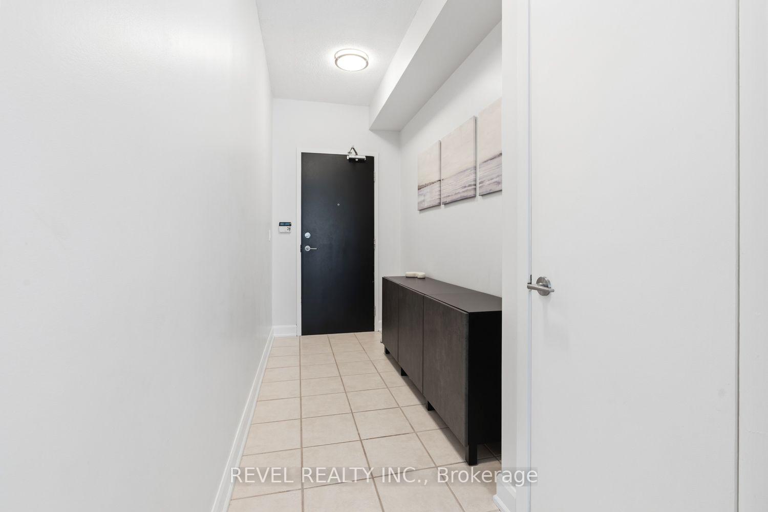 Photo 18 of Unit 2001, 231 Fort York Boulevard, Toronto, Niagara — HOMEH