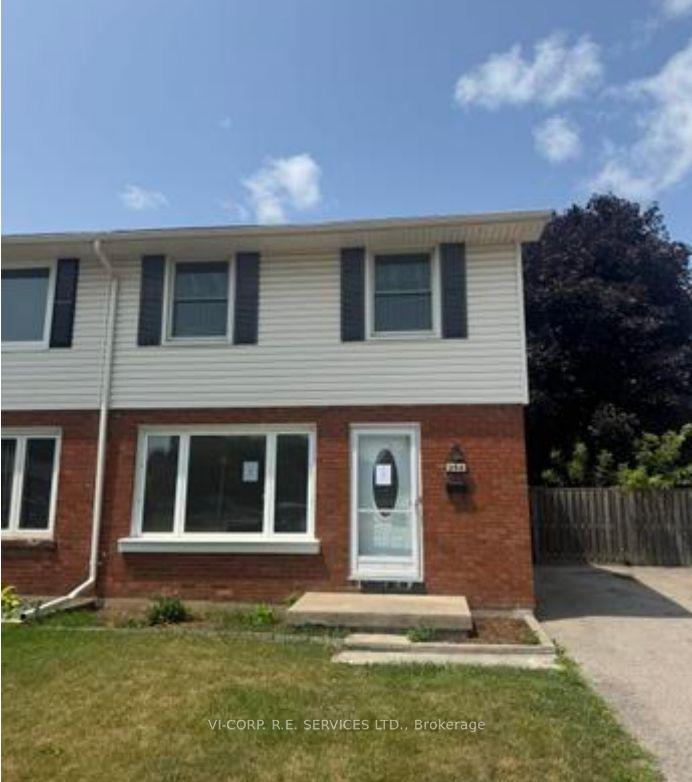 Photo of 264 Admiral Drive