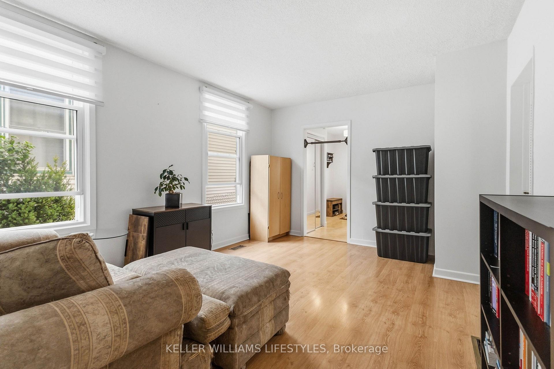 Photo 8 of 573 Hill Street, London, East K — HOMEH