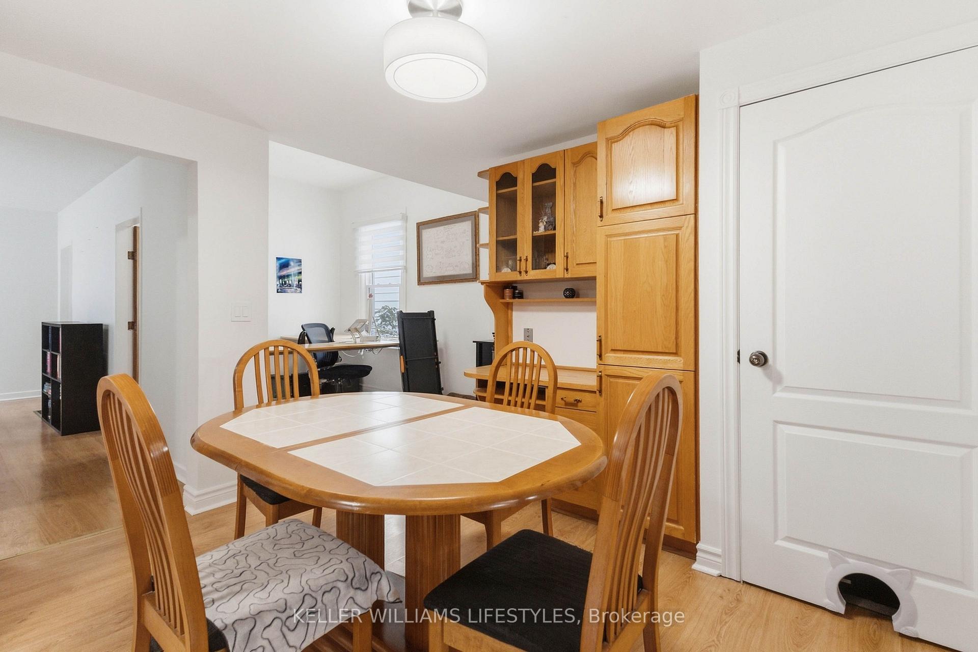 Photo 10 of 573 Hill Street, London, East K — HOMEH