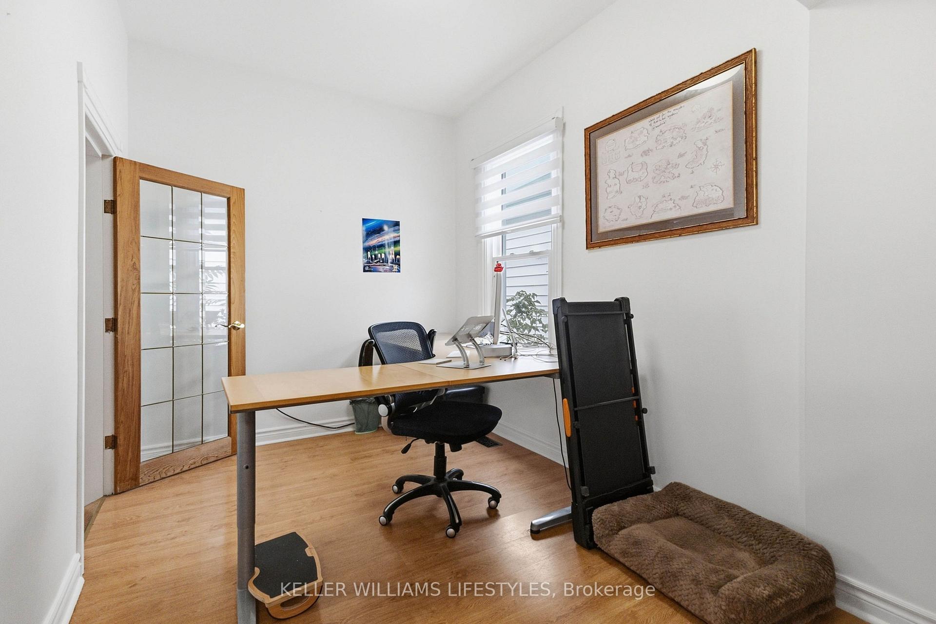Photo 17 of 573 Hill Street, London, East K — HOMEH