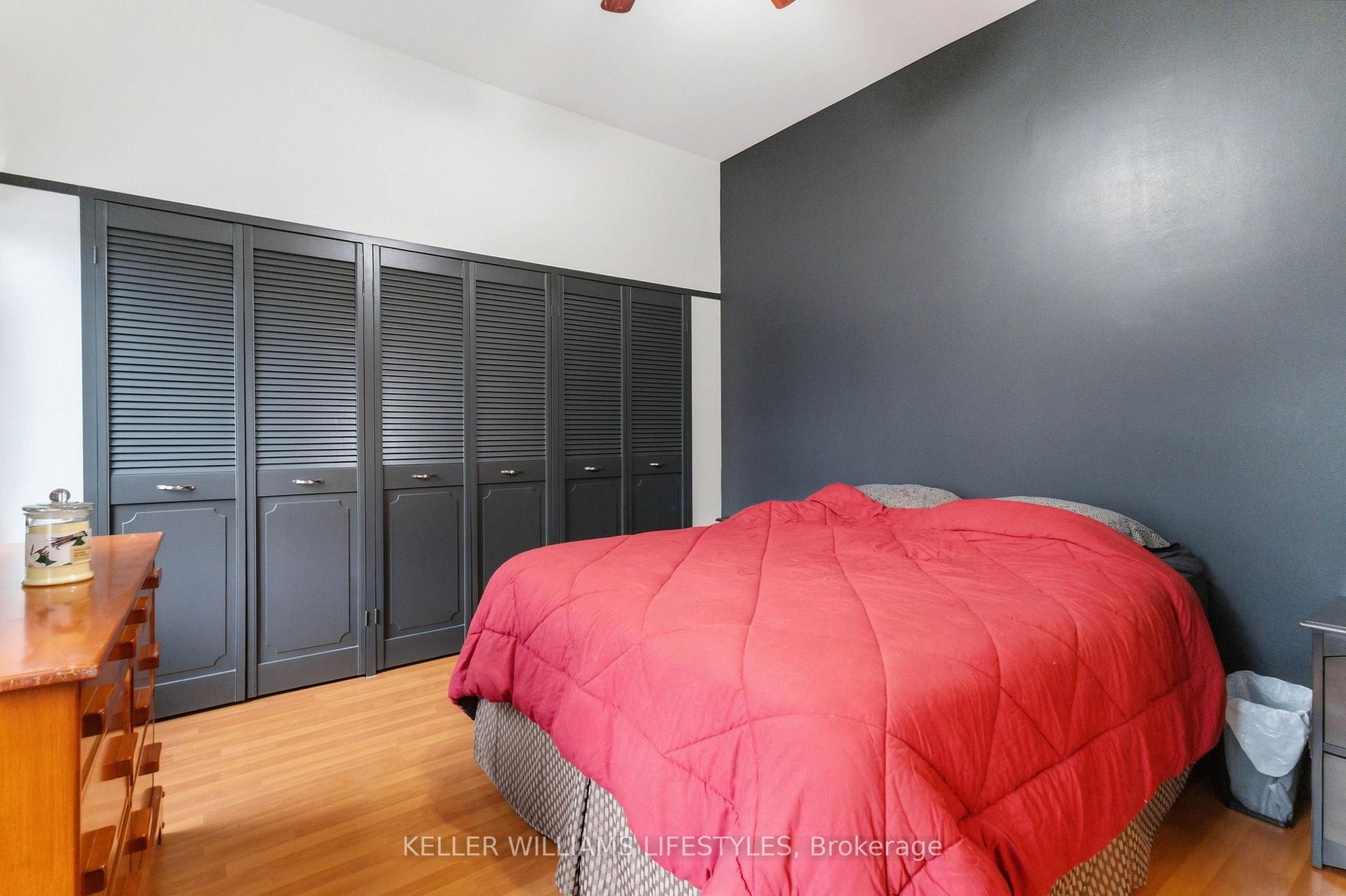 Photo 18 of 573 Hill Street, London, East K — HOMEH