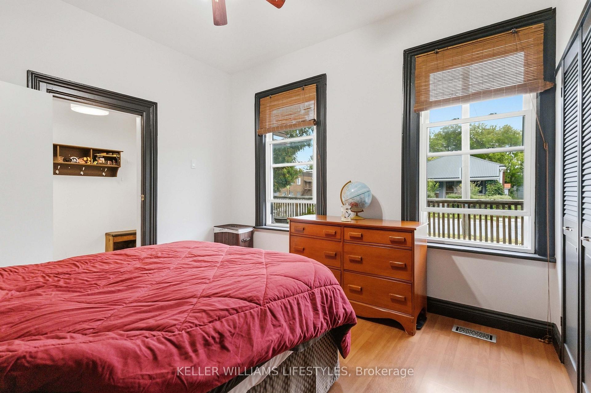 Photo 19 of 573 Hill Street, London, East K — HOMEH