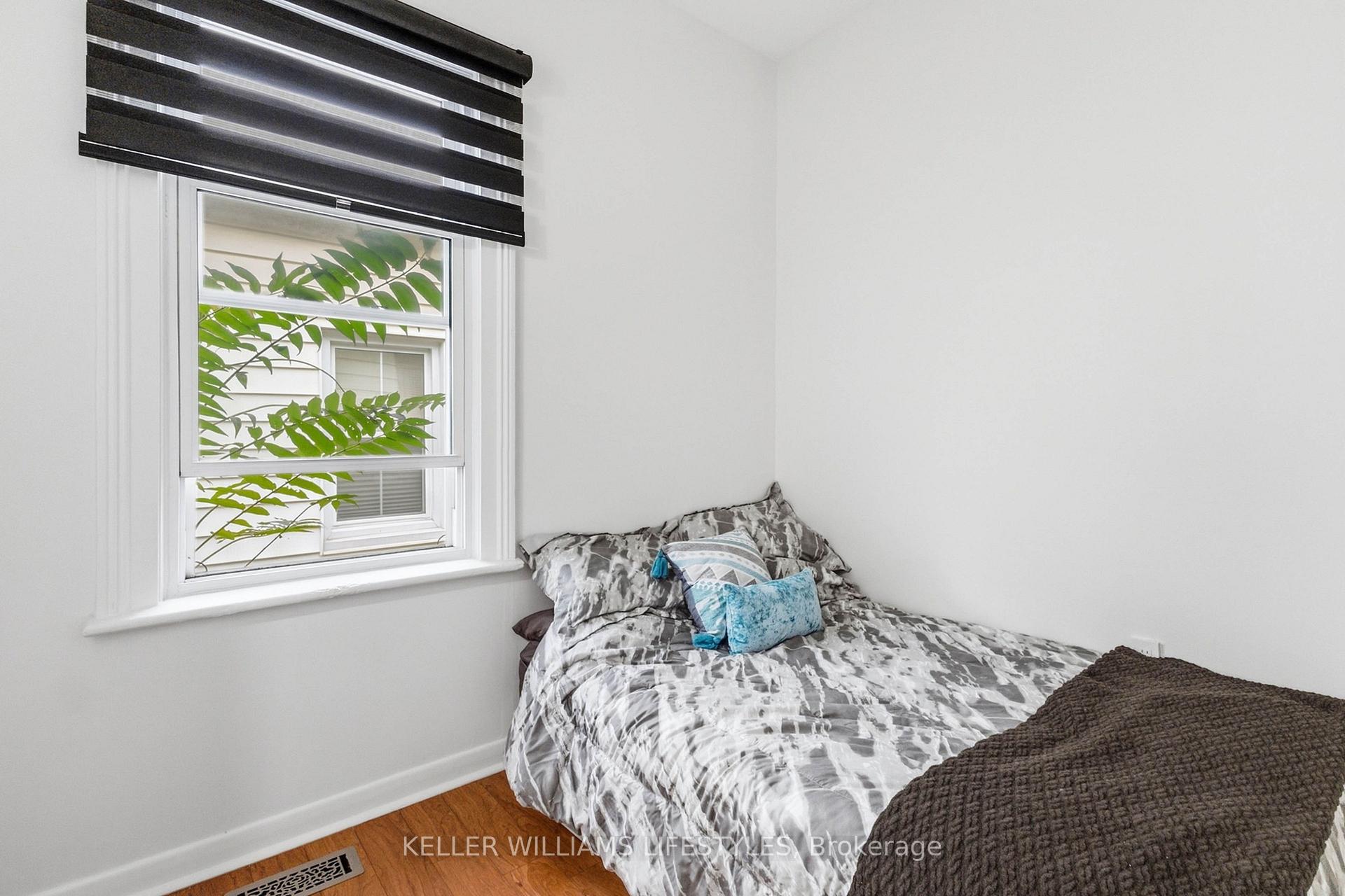 Photo 20 of 573 Hill Street, London, East K — HOMEH