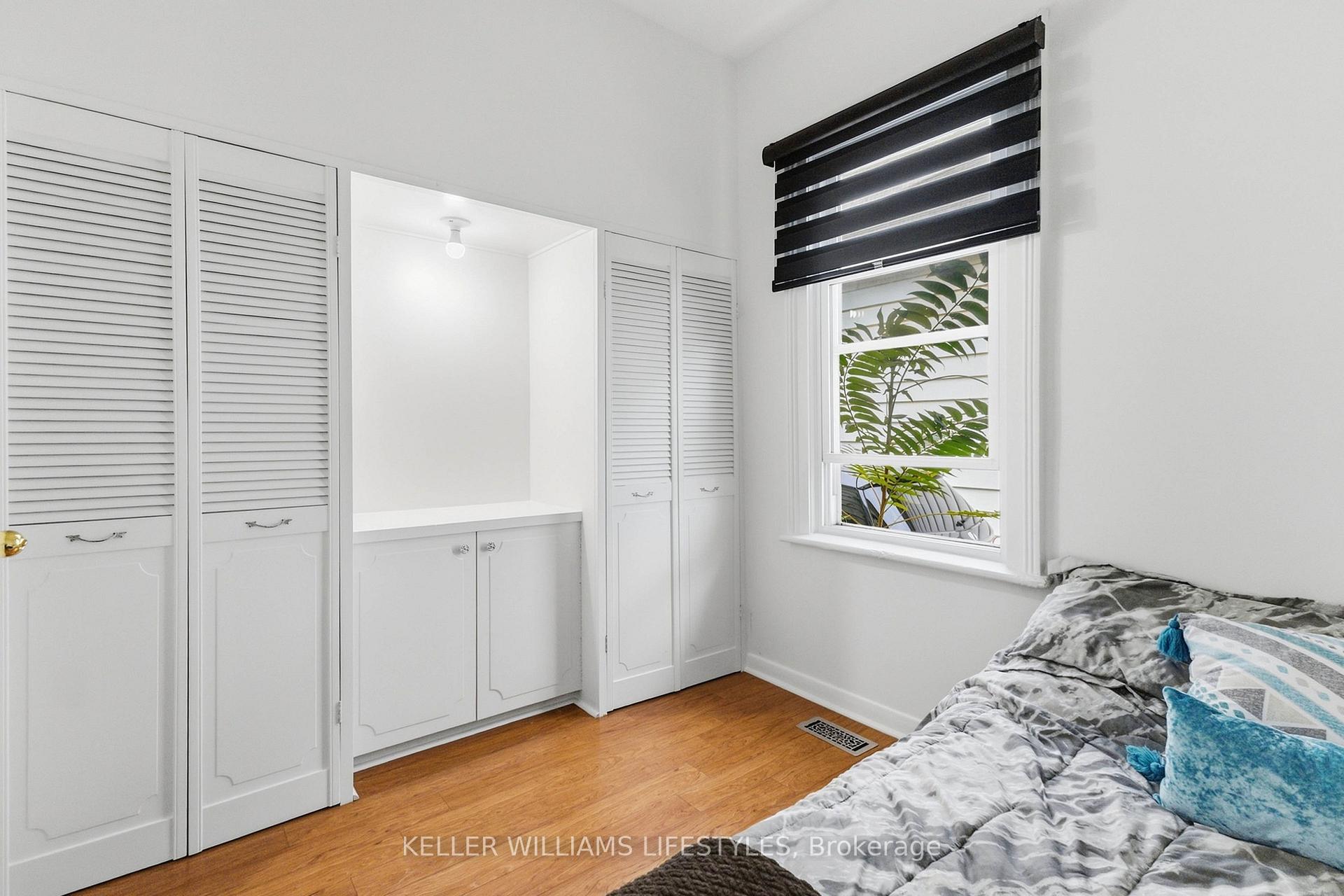 Photo 21 of 573 Hill Street, London, East K — HOMEH