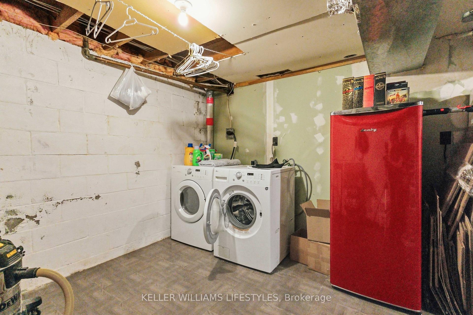 Photo 23 of 573 Hill Street, London, East K — HOMEH