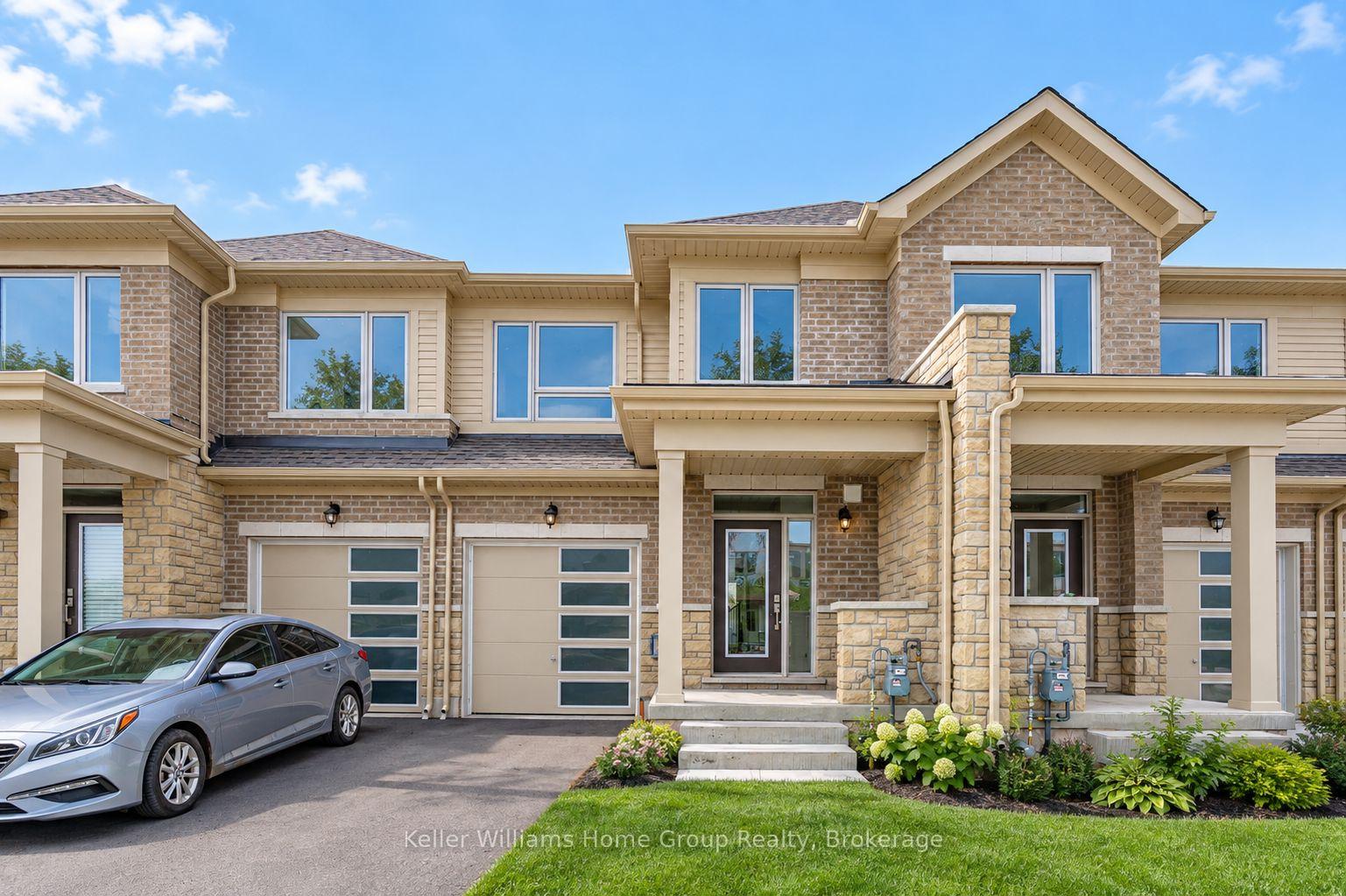 Photo of 128 Edminston Drive