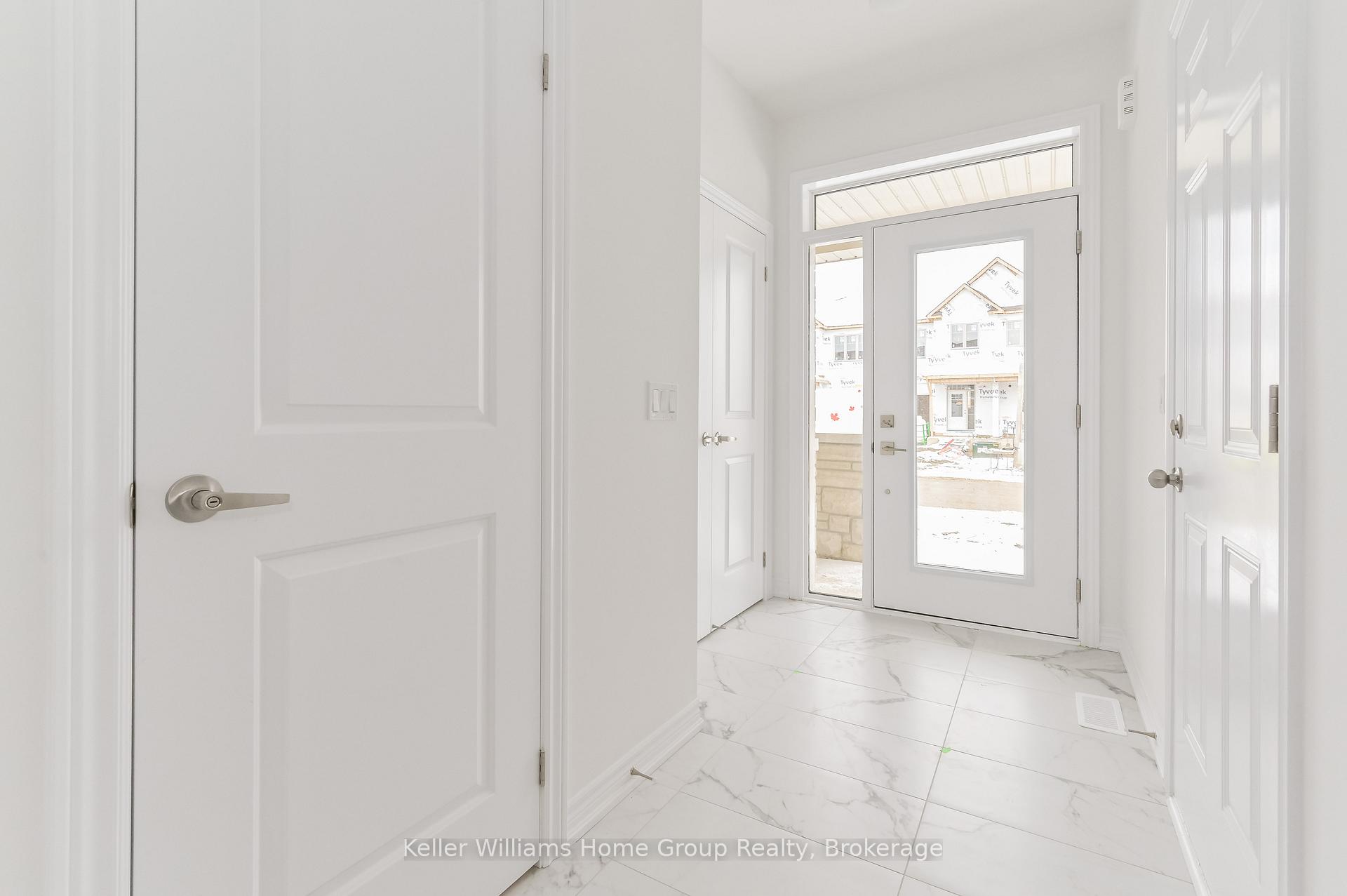 Photo 2 of 128 Edminston Drive, Centre Wellington, Fergus — HOMEH