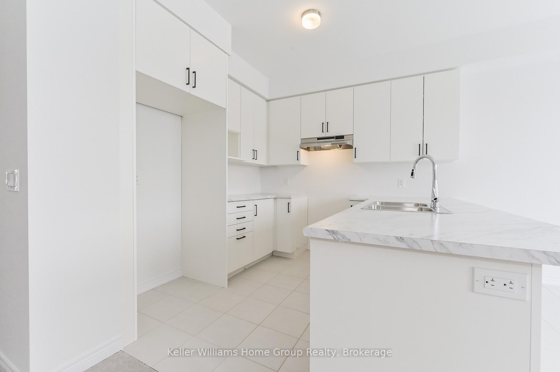 Photo 4 of 128 Edminston Drive, Centre Wellington, Fergus — HOMEH