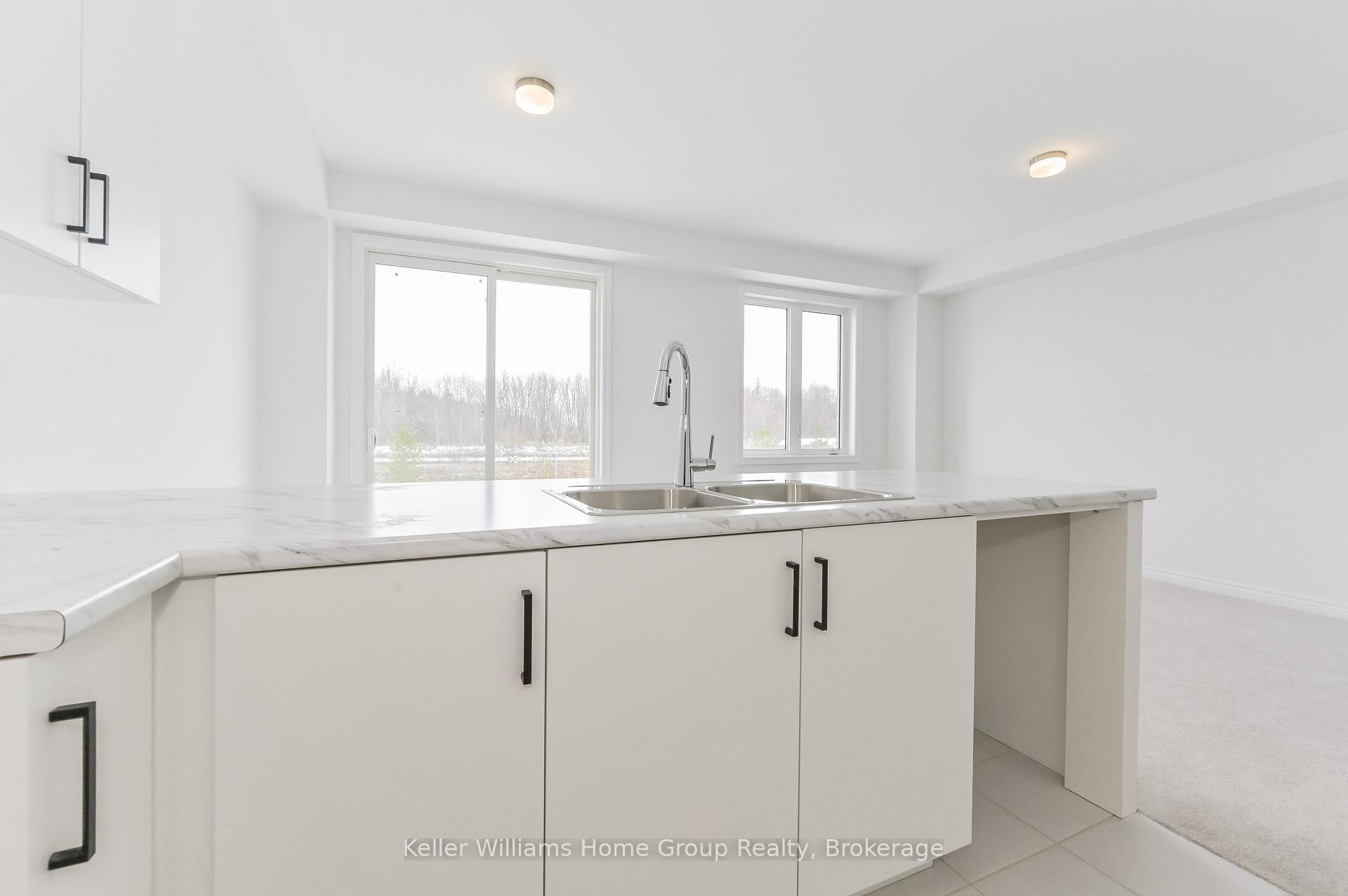 Photo 5 of 128 Edminston Drive, Centre Wellington, Fergus — HOMEH
