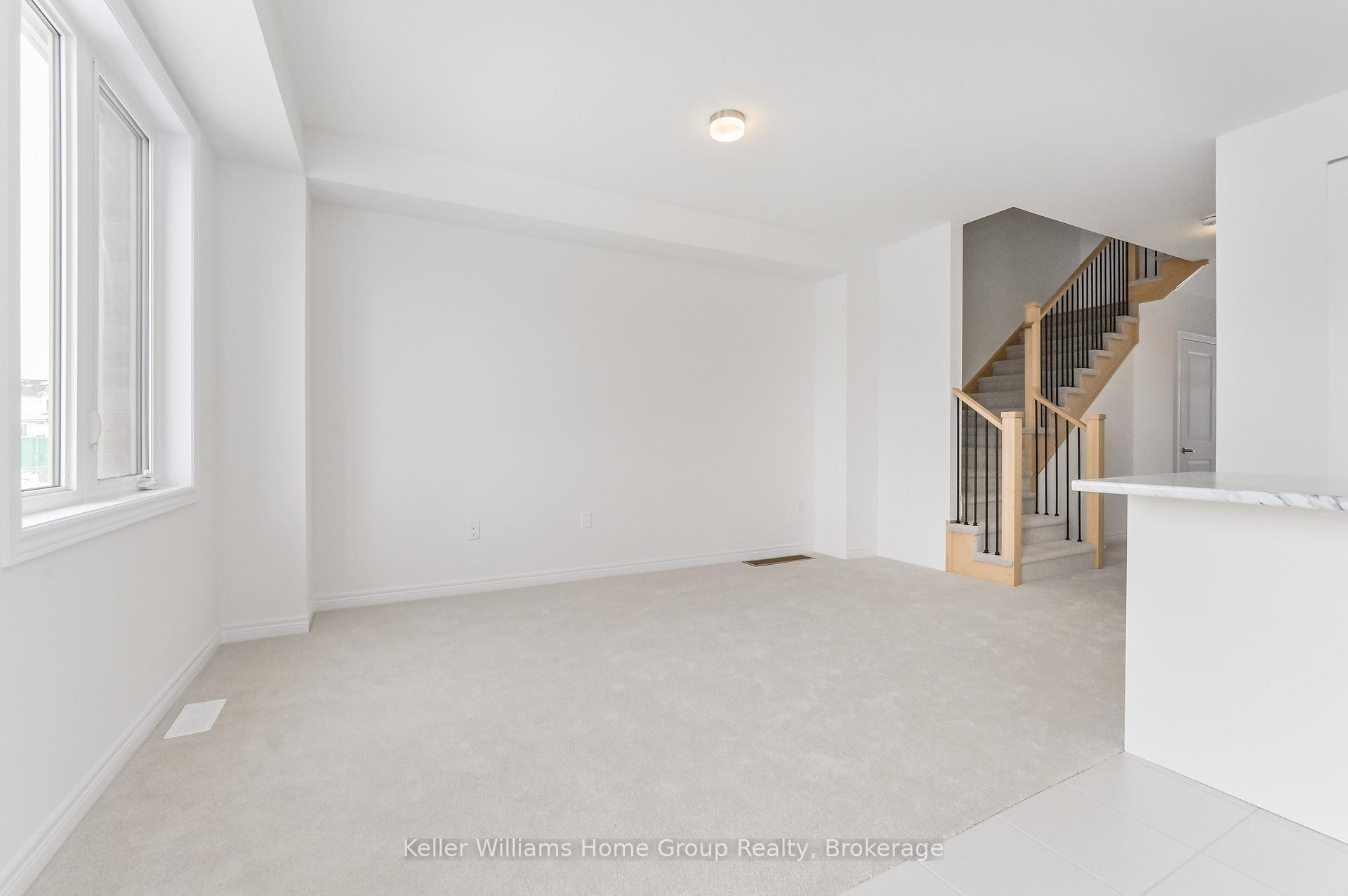 Photo 7 of 128 Edminston Drive, Centre Wellington, Fergus — HOMEH