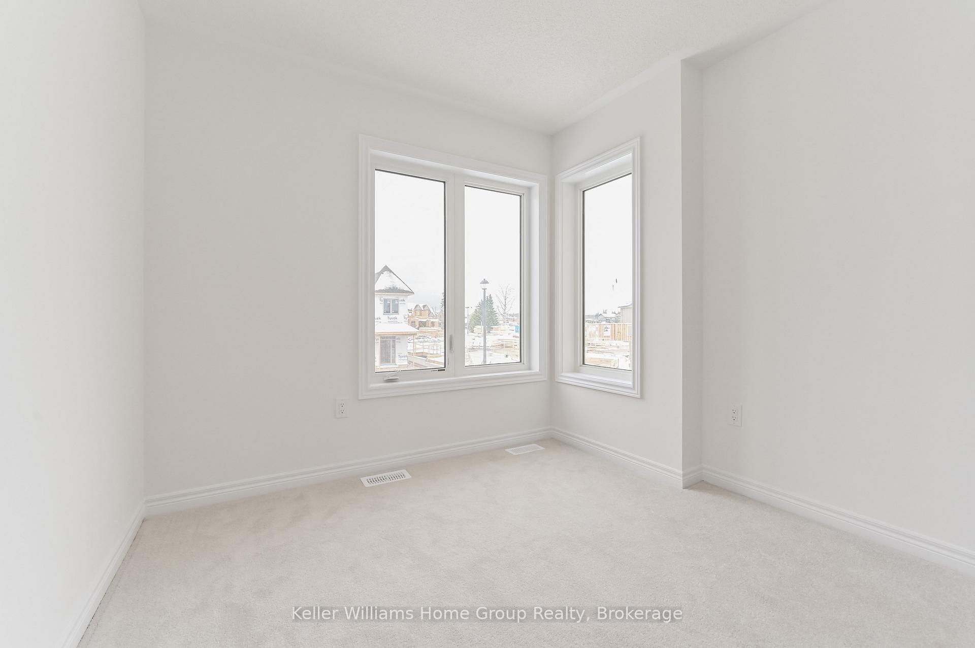 Photo 9 of 128 Edminston Drive, Centre Wellington, Fergus — HOMEH