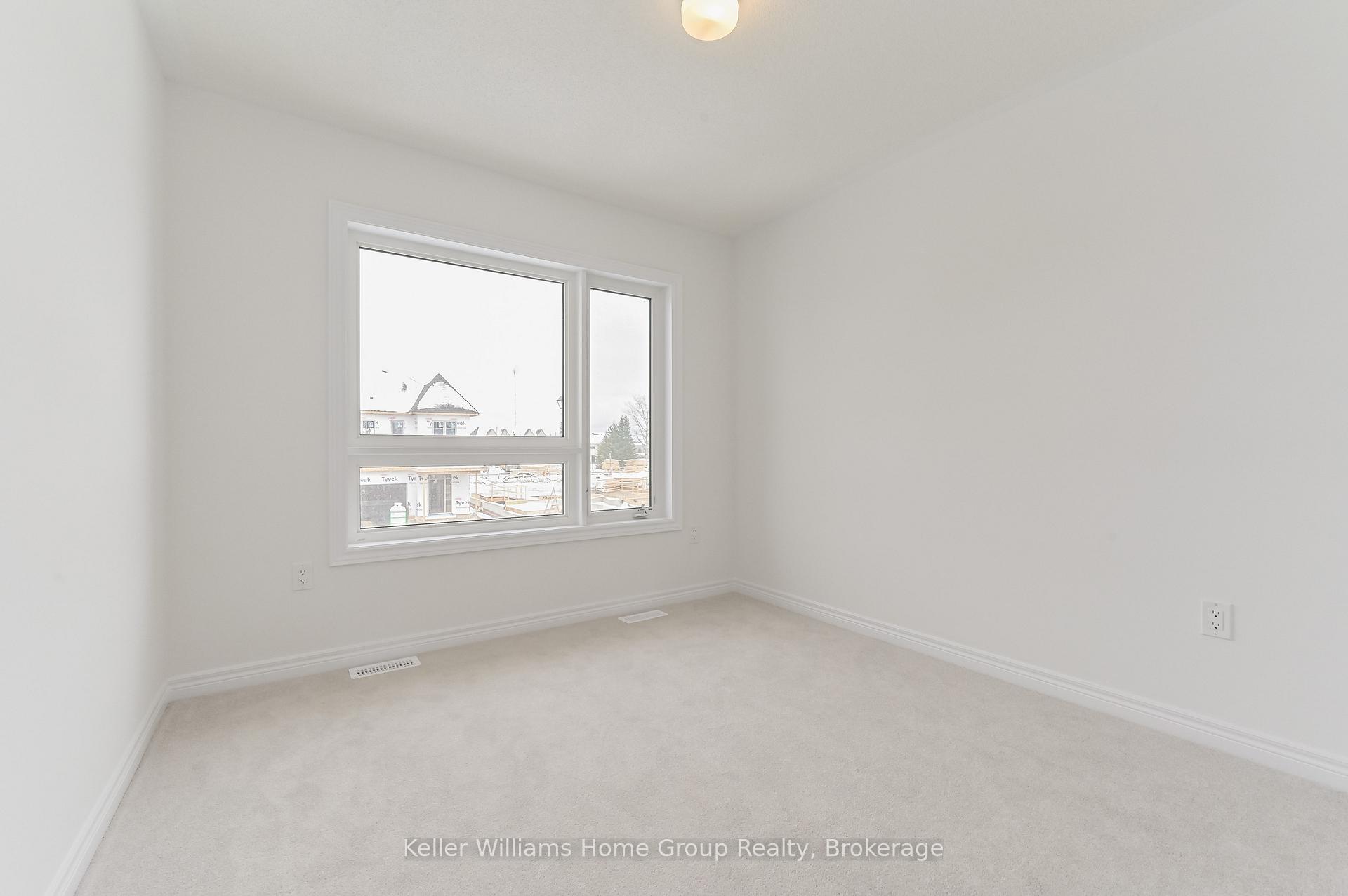 Photo 11 of 128 Edminston Drive, Centre Wellington, Fergus — HOMEH