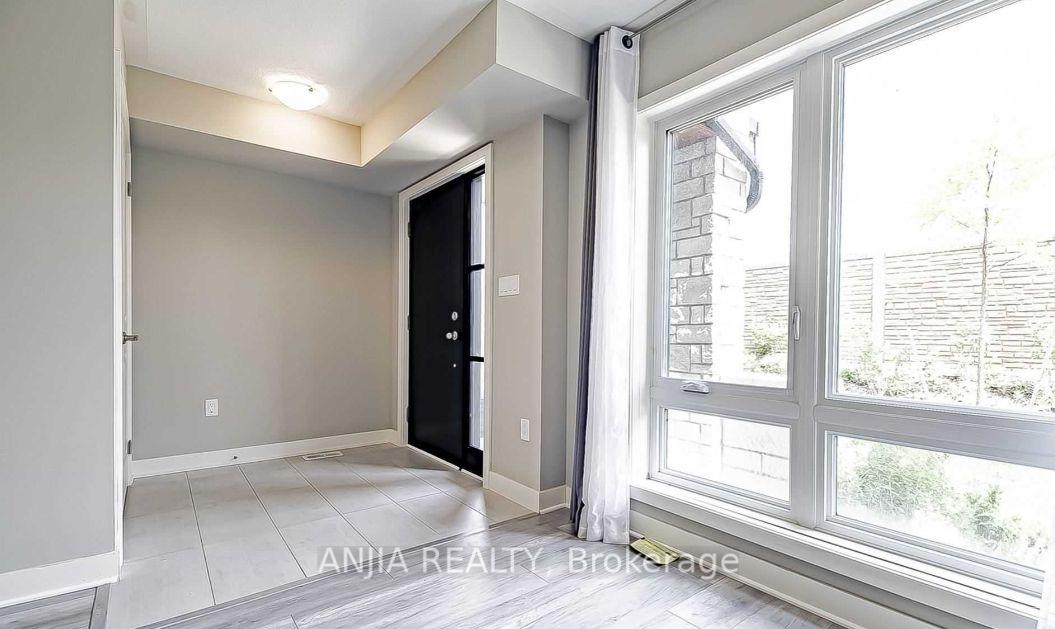 Photo 4 of 135 Carpaccio Avenue, Vaughan, Vellore Village — HOMEH