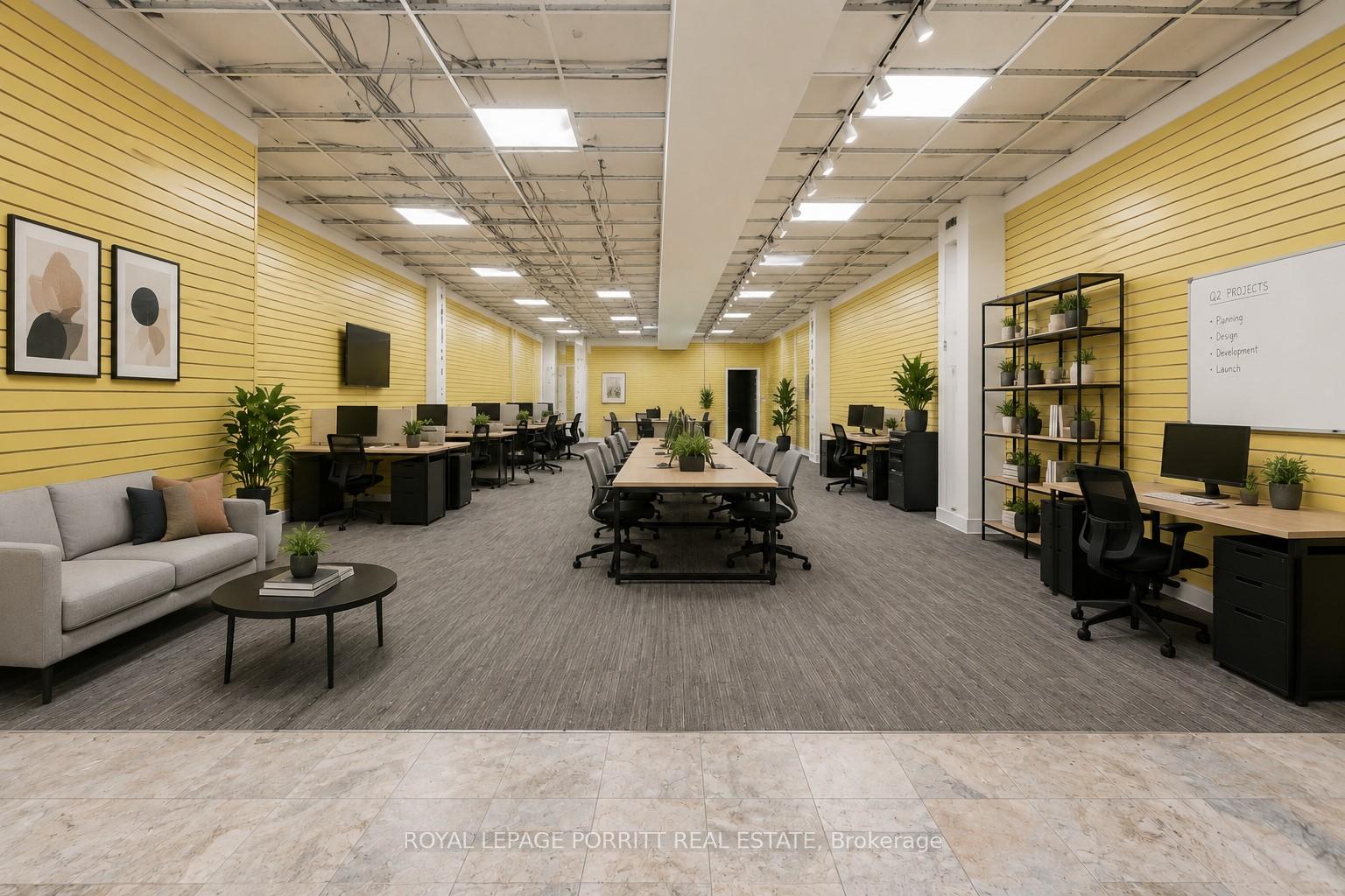 Photo 3 of 2651 Eglinton Avenue E, Scarborough, Kennedy Park — HOMEH