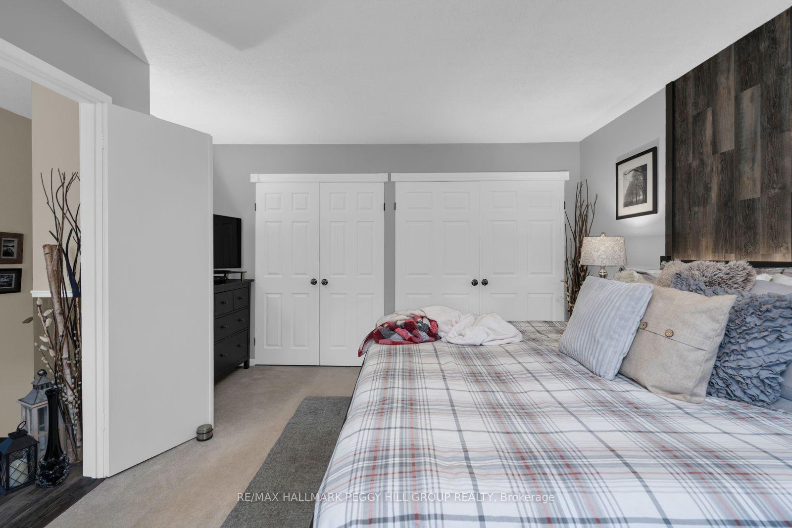 Photo 25 of 48 Oren Boulevard, Barrie, Sunnidale — HOMEH