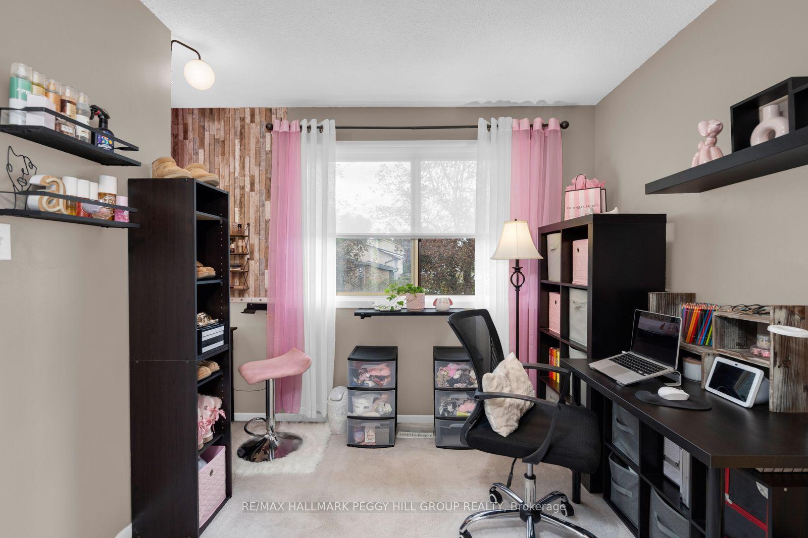 Photo 29 of 48 Oren Boulevard, Barrie, Sunnidale — HOMEH