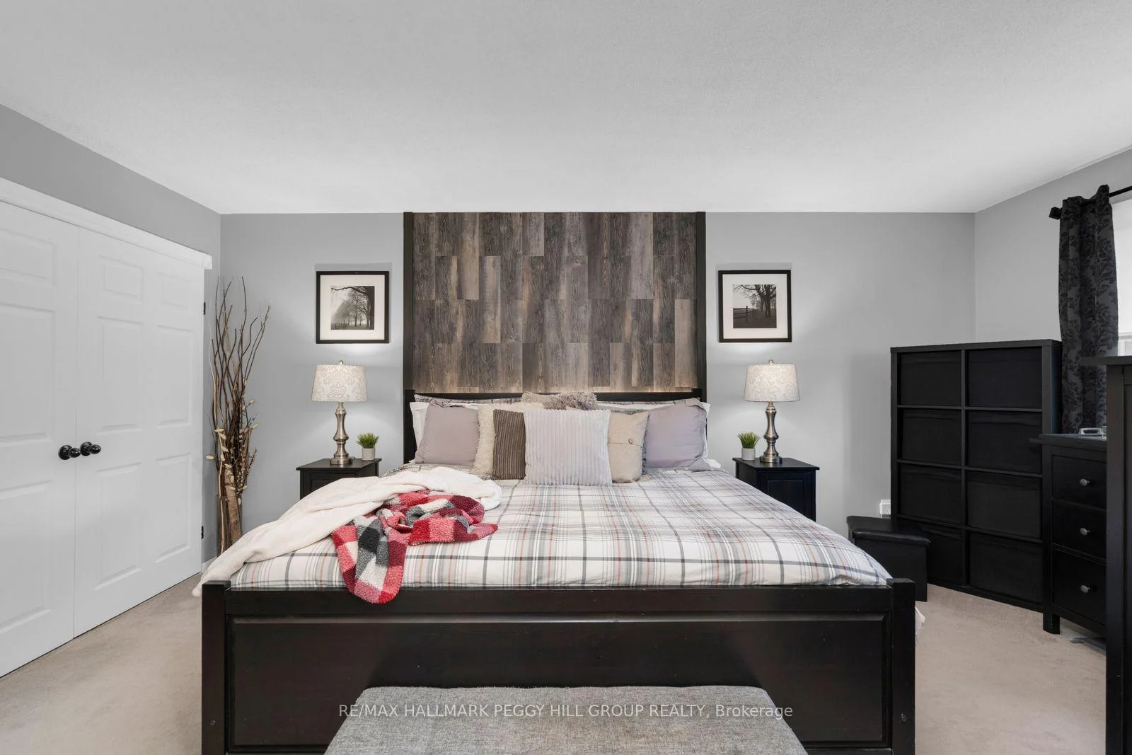 Photo 24 of 48 Oren Boulevard, Barrie, Sunnidale — HOMEH