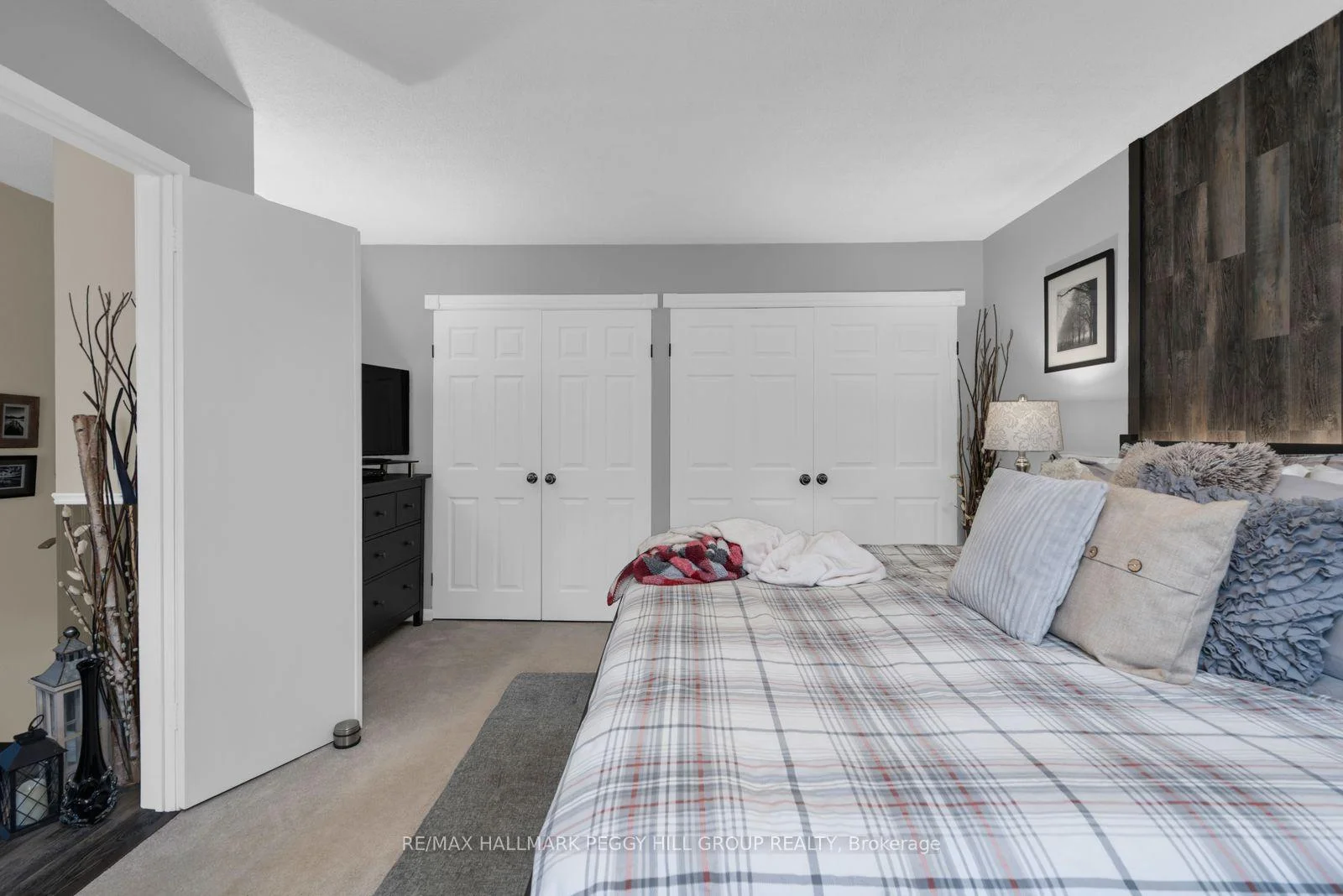 Photo 26 of 48 Oren Boulevard, Barrie, Sunnidale — HOMEH