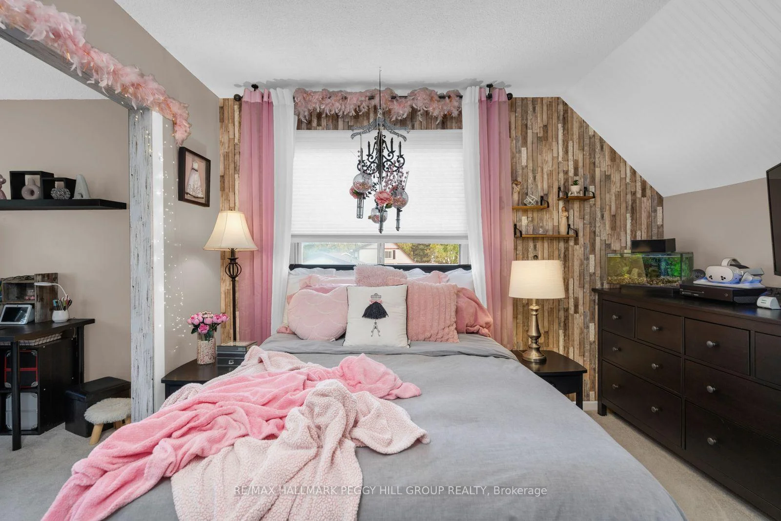 Photo 28 of 48 Oren Boulevard, Barrie, Sunnidale — HOMEH