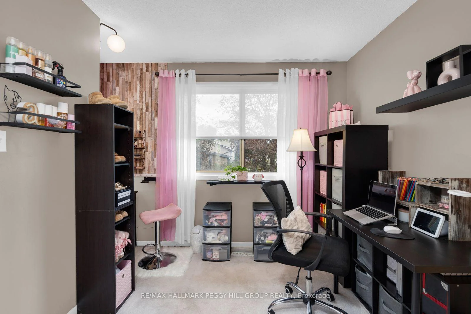 Photo 30 of 48 Oren Boulevard, Barrie, Sunnidale — HOMEH