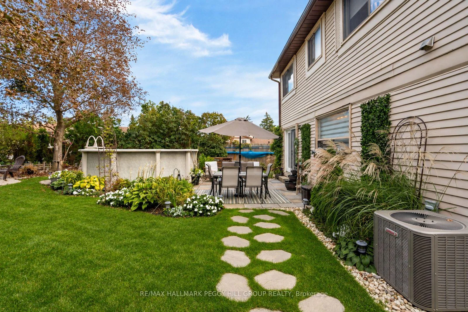 Photo 40 of 48 Oren Boulevard, Barrie, Sunnidale — HOMEH