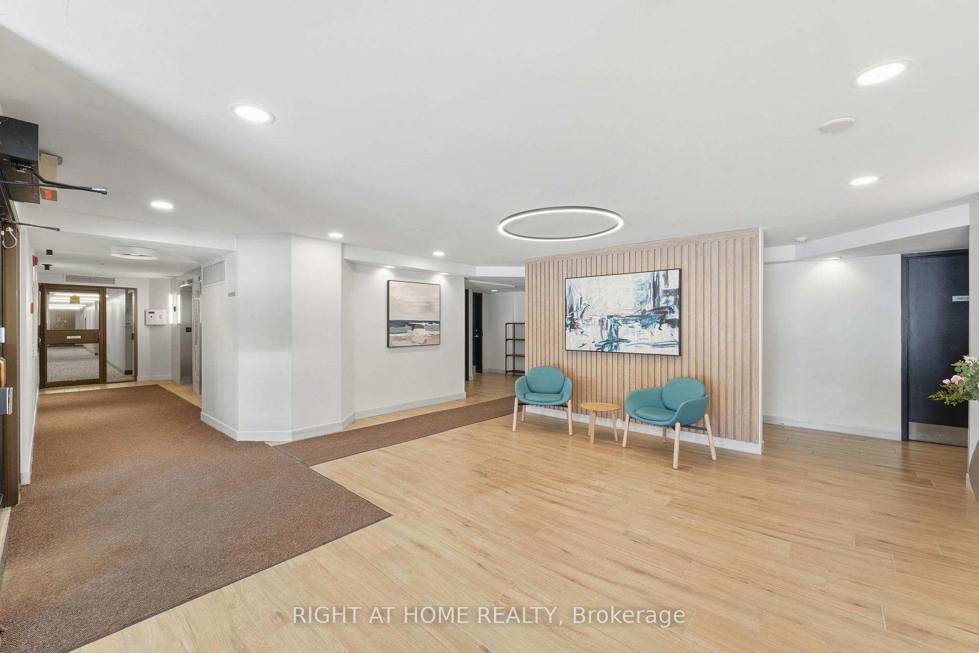 Photo 4 of Unit 309, 225 Alvin Road N, Ottawa, Manor Park — HOMEH