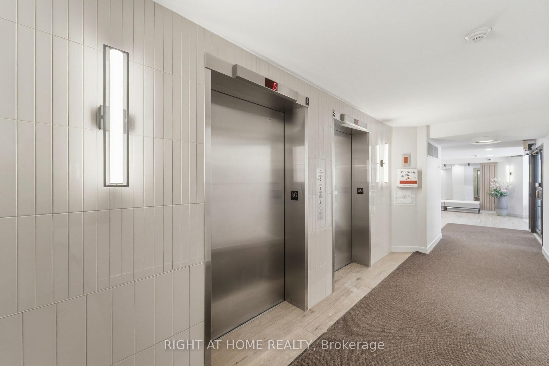 Photo 5 of Unit 309, 225 Alvin Road N, Ottawa, Manor Park — HOMEH