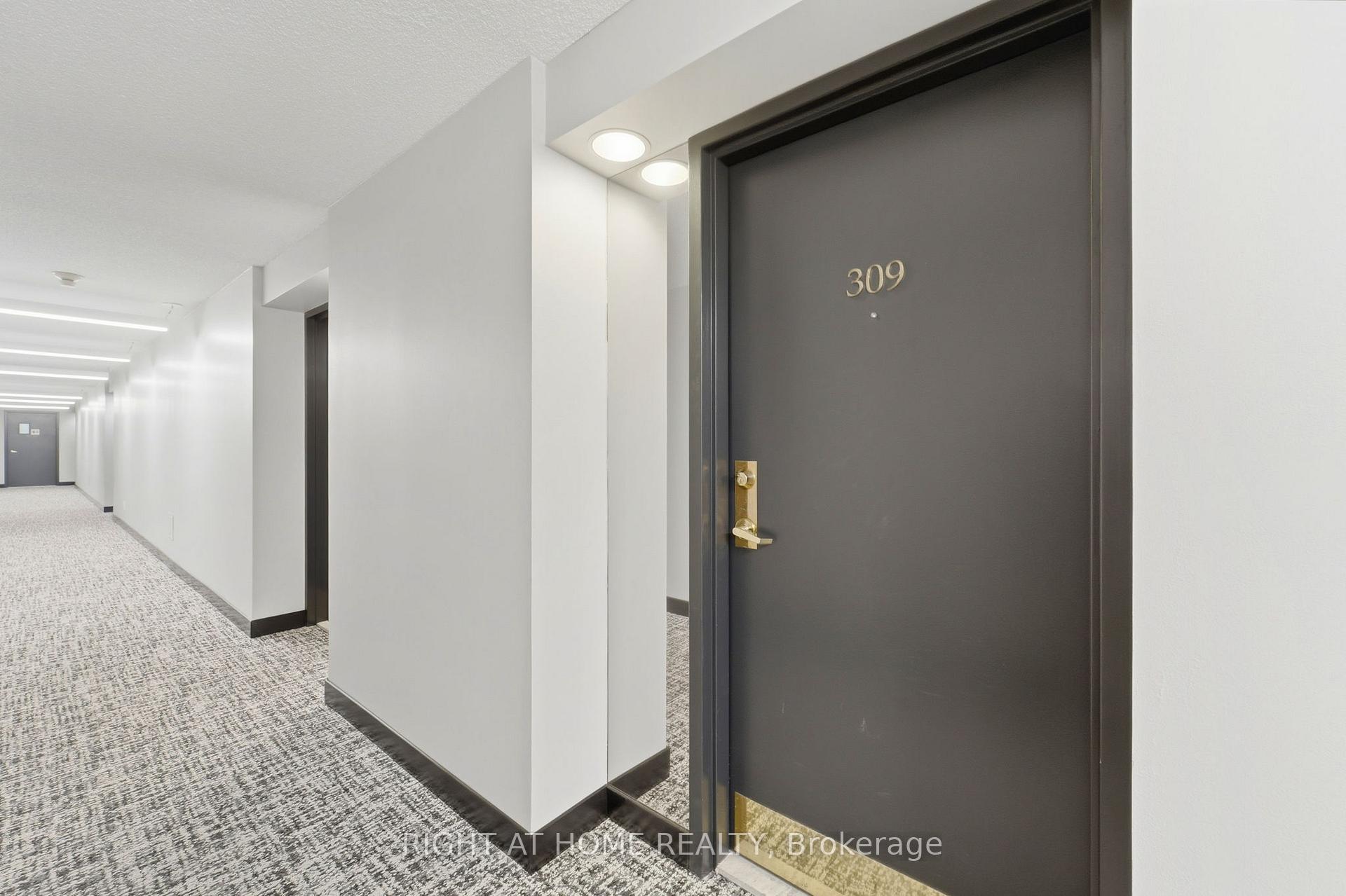 Photo 6 of Unit 309, 225 Alvin Road N, Ottawa, Manor Park — HOMEH