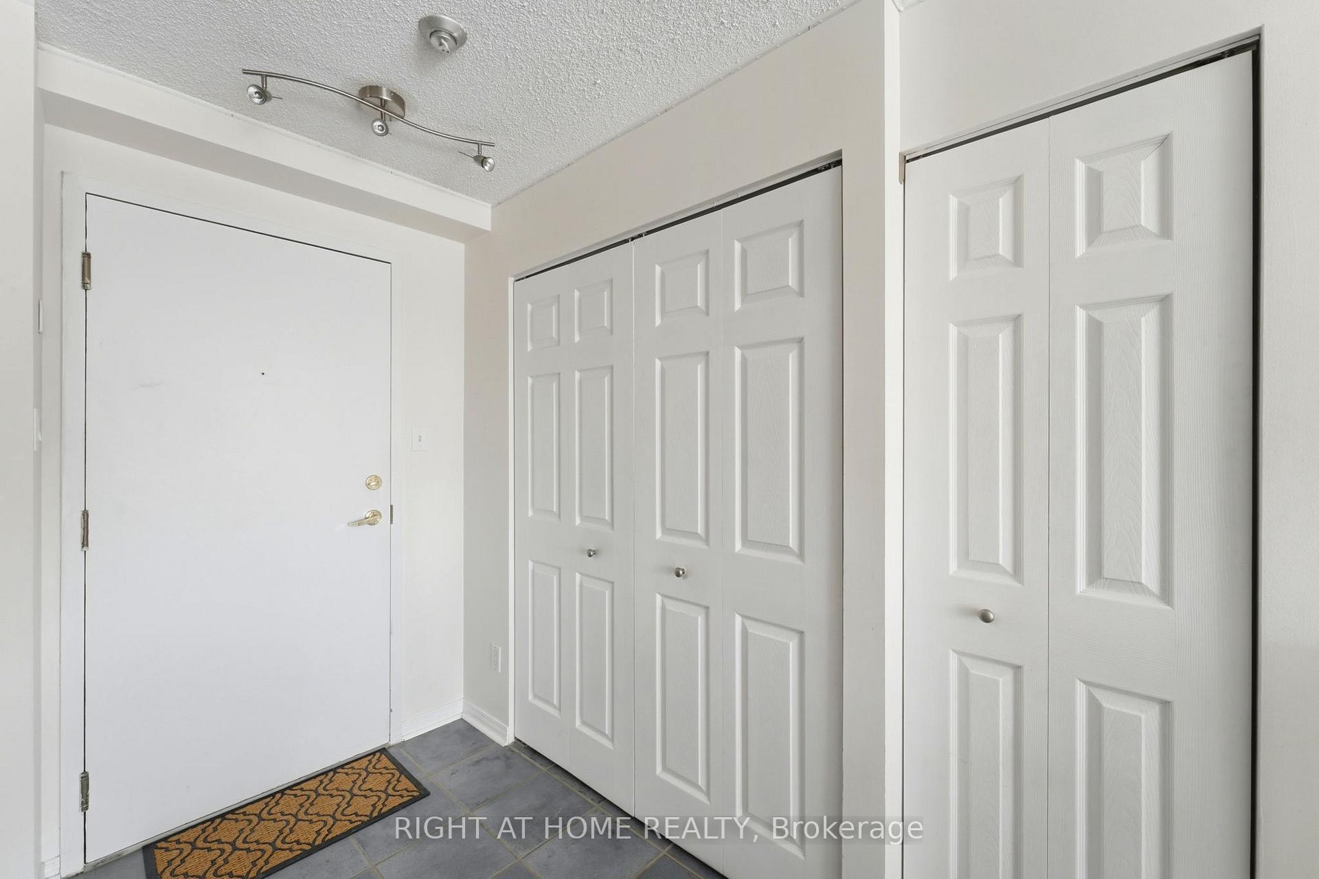 Photo 7 of Unit 309, 225 Alvin Road N, Ottawa, Manor Park — HOMEH