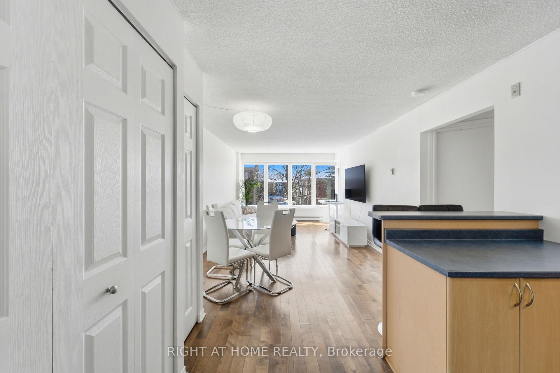 Photo 8 of Unit 309, 225 Alvin Road N, Ottawa, Manor Park — HOMEH