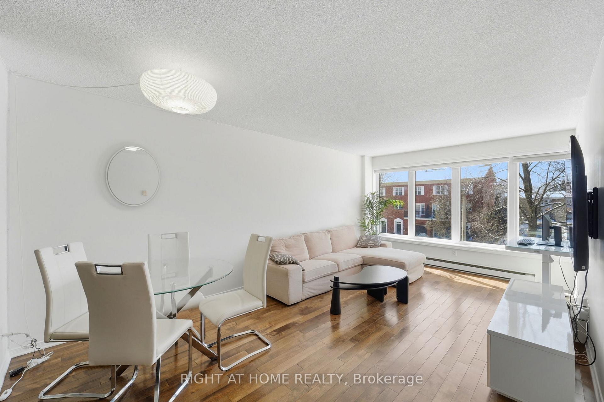 Photo 9 of Unit 309, 225 Alvin Road N, Ottawa, Manor Park — HOMEH