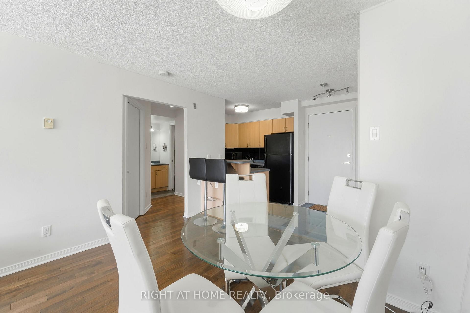 Photo 12 of Unit 309, 225 Alvin Road N, Ottawa, Manor Park — HOMEH