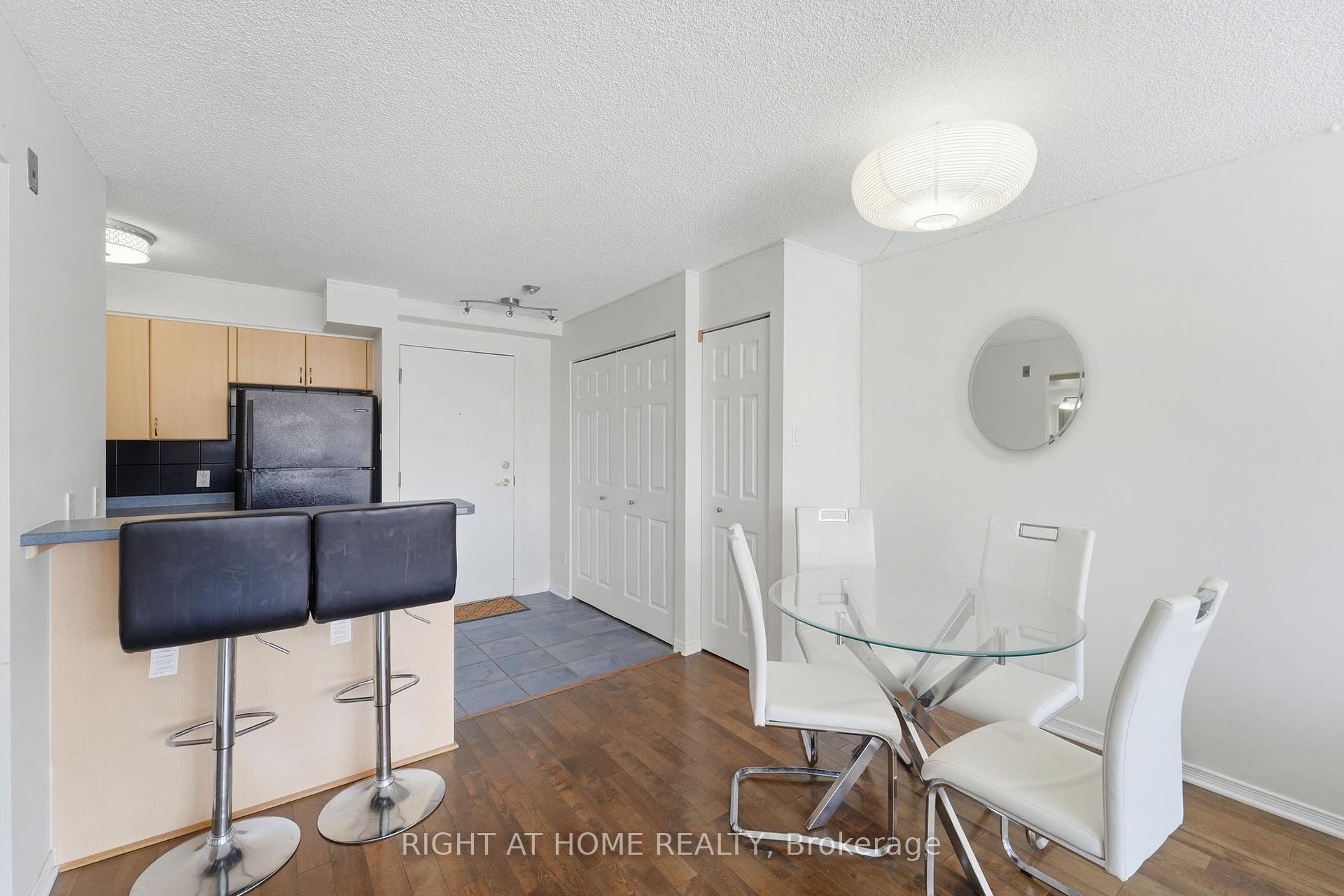 Photo 13 of Unit 309, 225 Alvin Road N, Ottawa, Manor Park — HOMEH