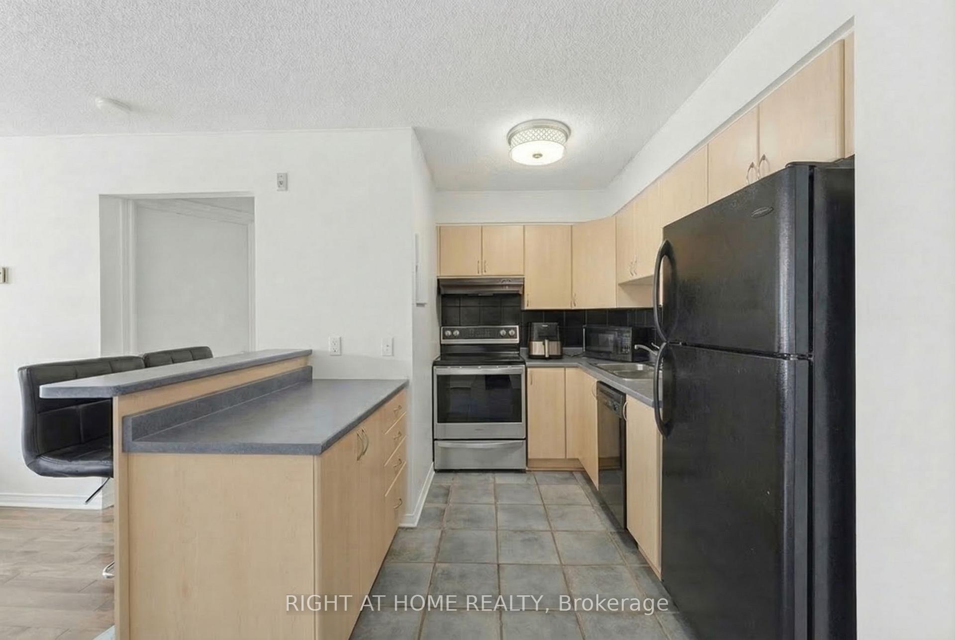 Photo 15 of Unit 309, 225 Alvin Road N, Ottawa, Manor Park — HOMEH