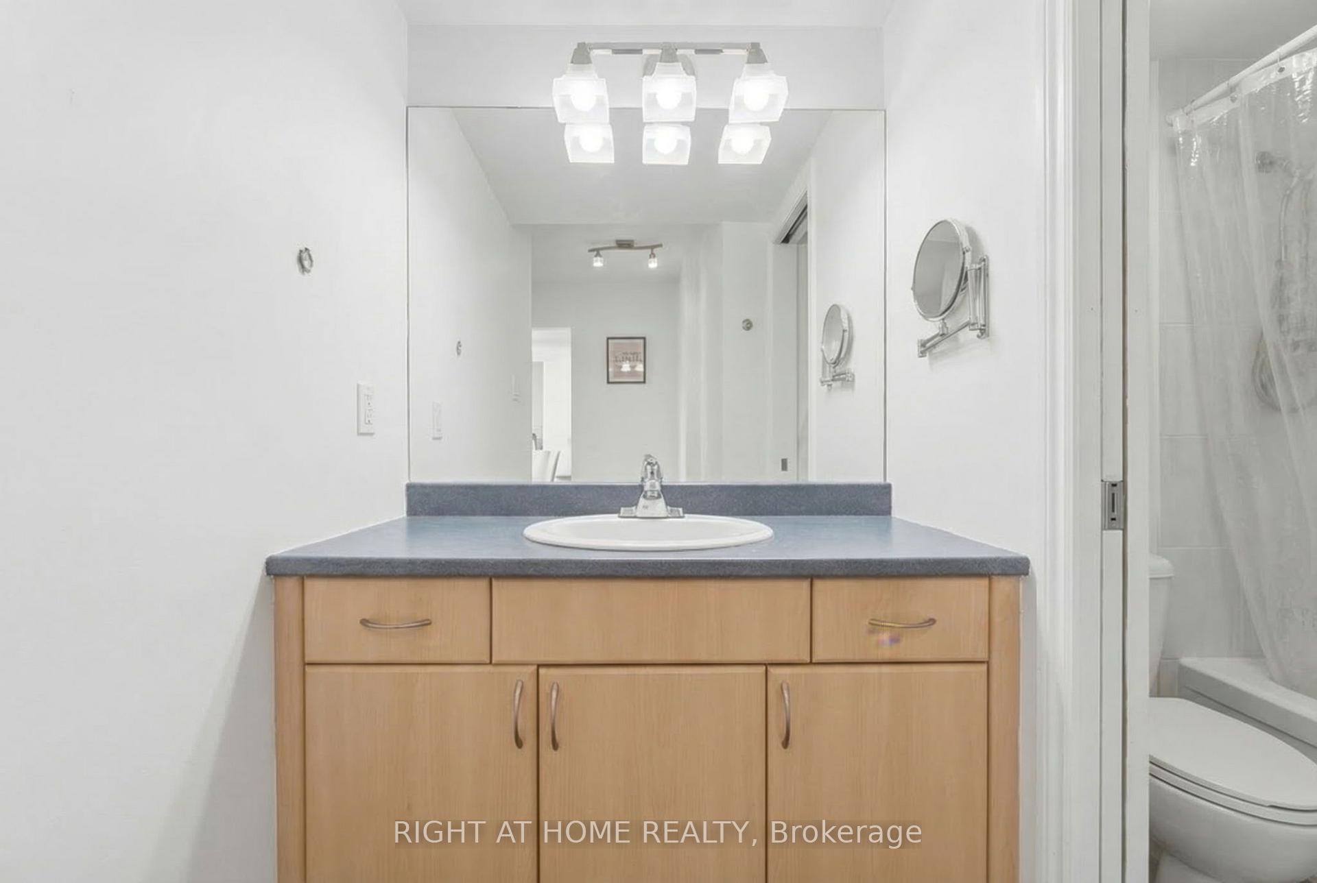 Photo 17 of Unit 309, 225 Alvin Road N, Ottawa, Manor Park — HOMEH