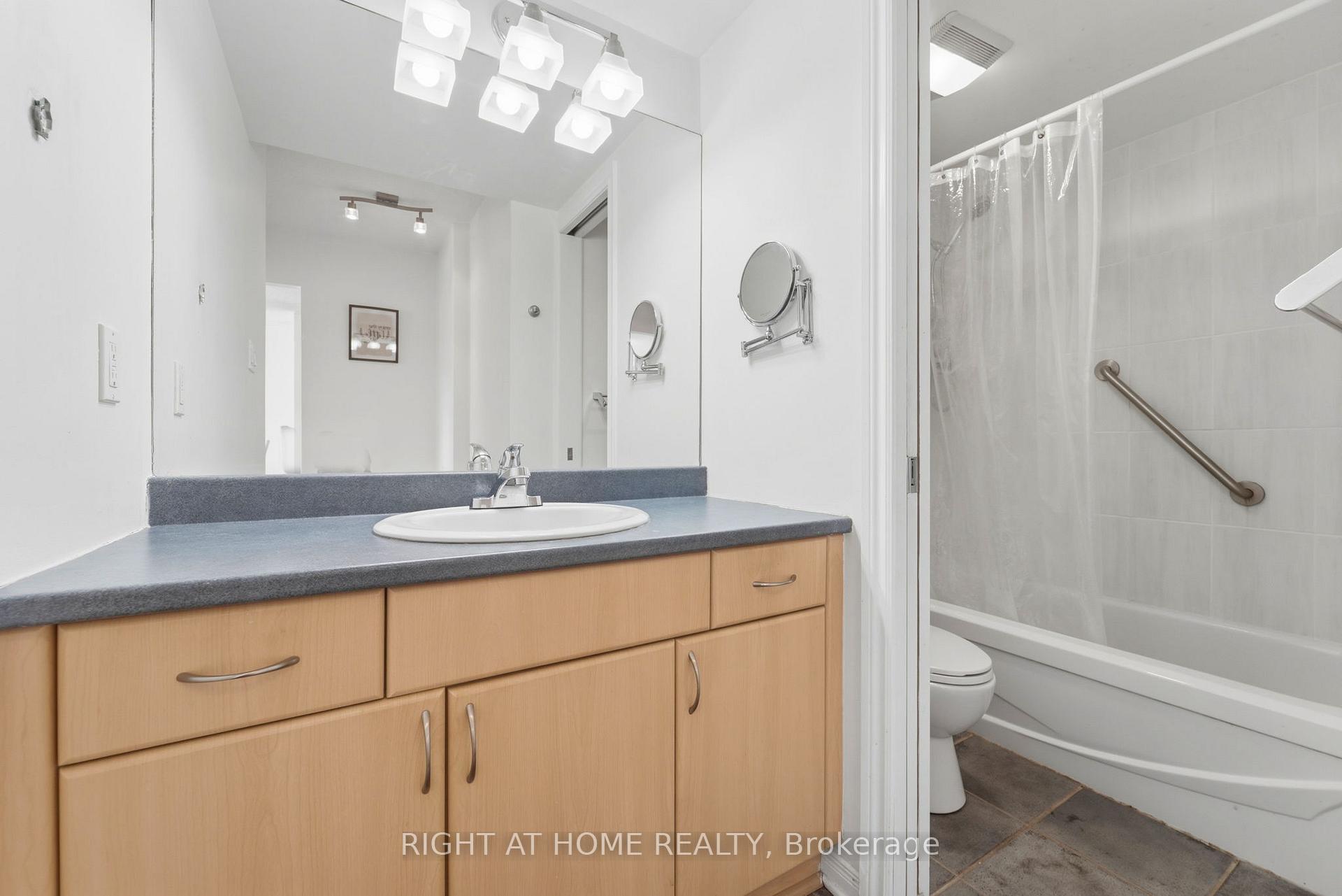 Photo 18 of Unit 309, 225 Alvin Road N, Ottawa, Manor Park — HOMEH