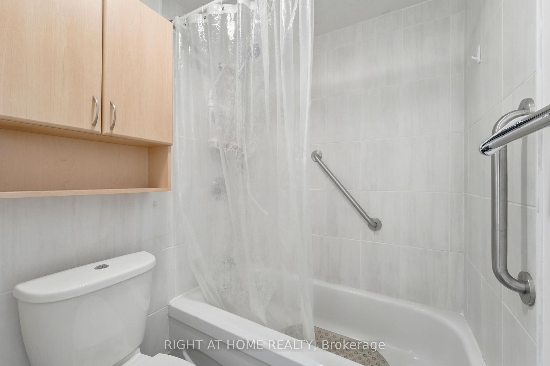 Photo 19 of Unit 309, 225 Alvin Road N, Ottawa, Manor Park — HOMEH