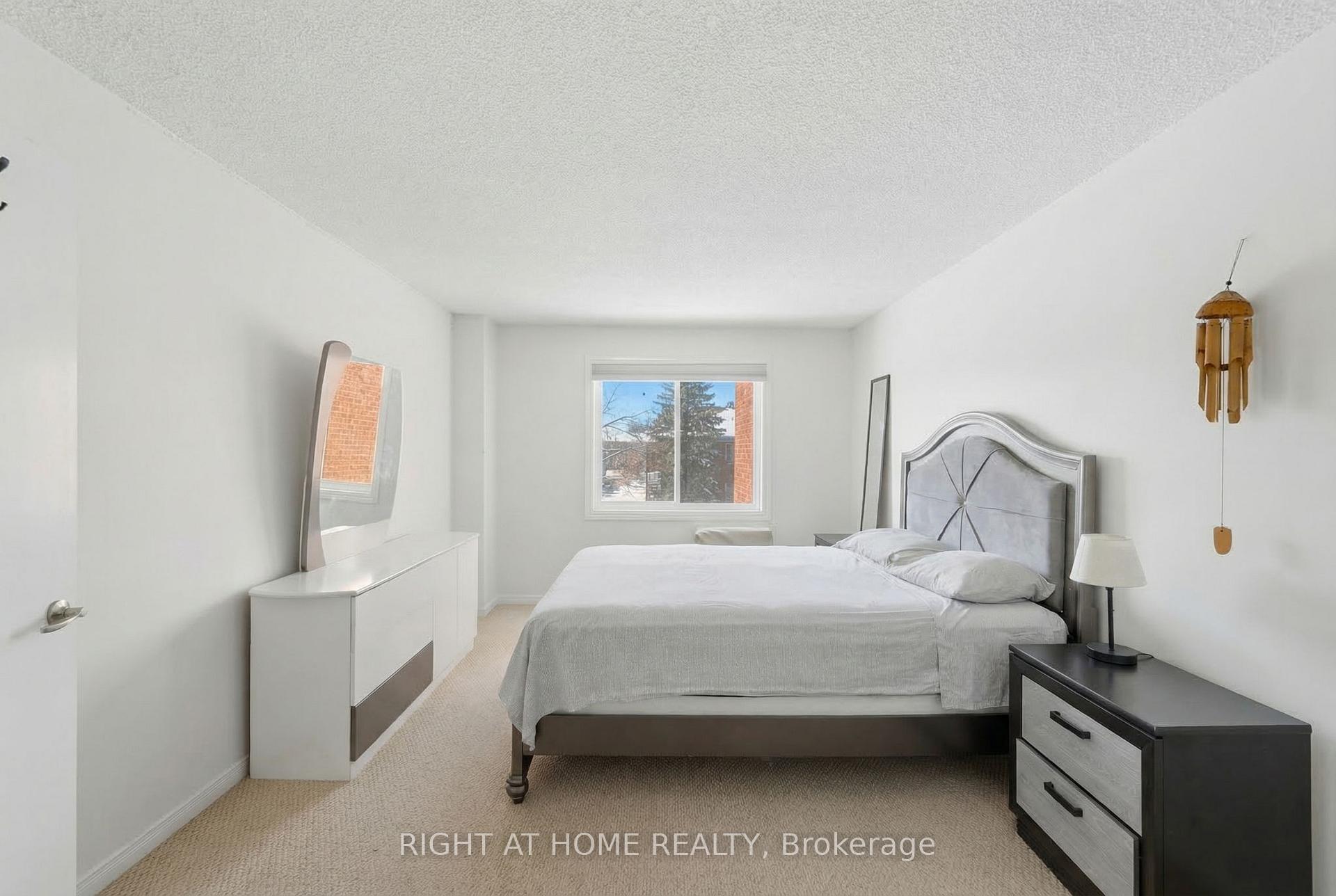 Photo 20 of Unit 309, 225 Alvin Road N, Ottawa, Manor Park — HOMEH