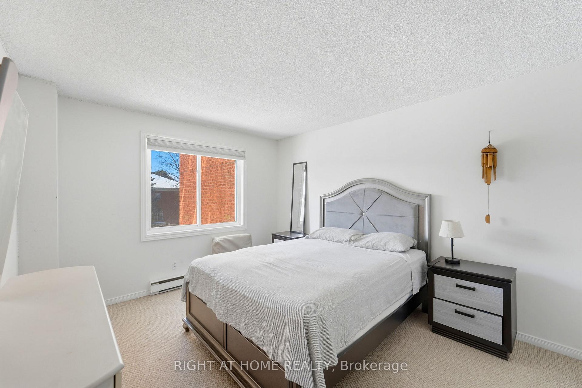 Photo 21 of Unit 309, 225 Alvin Road N, Ottawa, Manor Park — HOMEH