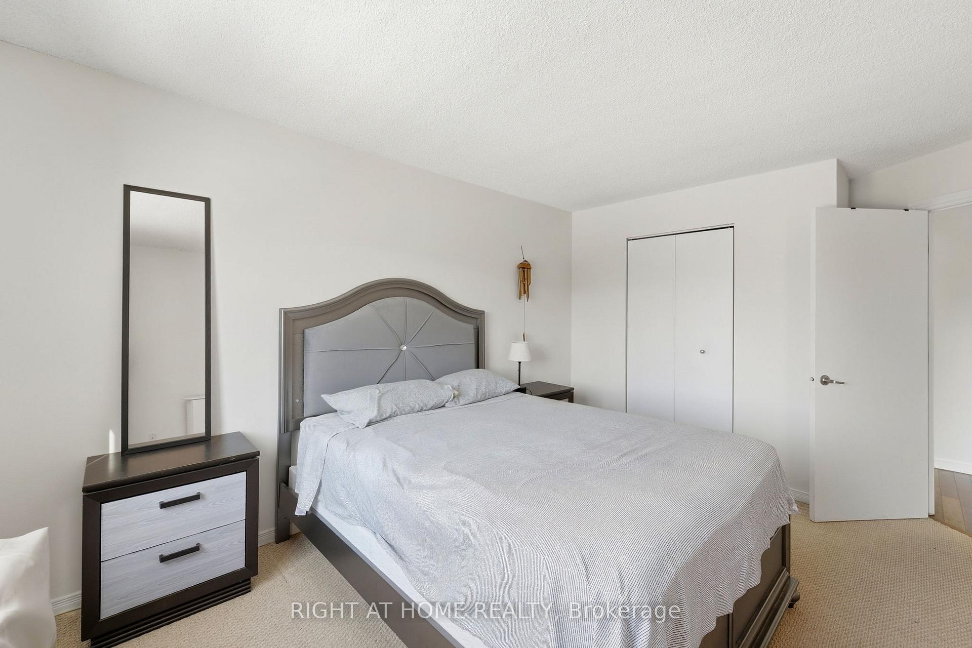 Photo 22 of Unit 309, 225 Alvin Road N, Ottawa, Manor Park — HOMEH