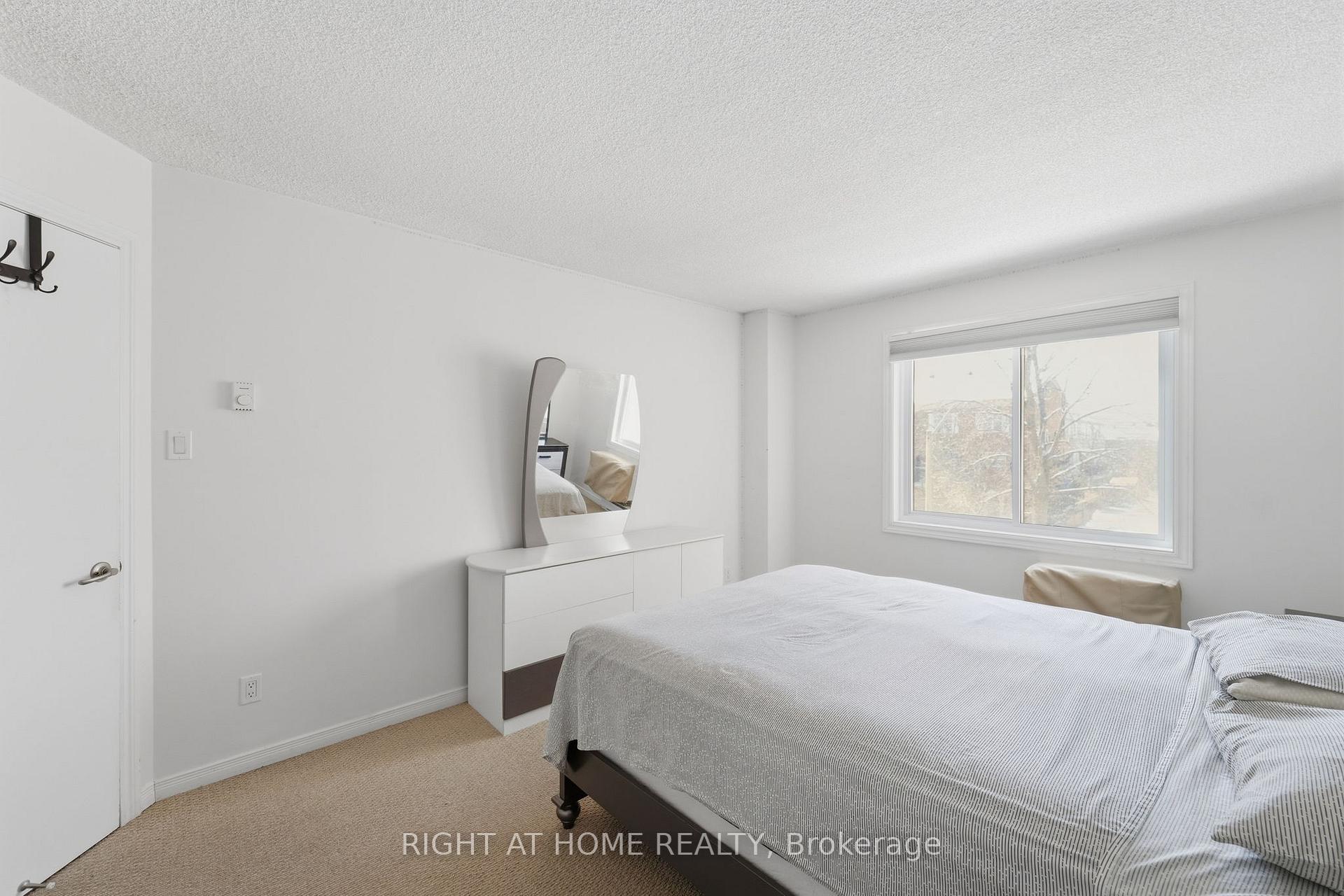 Photo 23 of Unit 309, 225 Alvin Road N, Ottawa, Manor Park — HOMEH