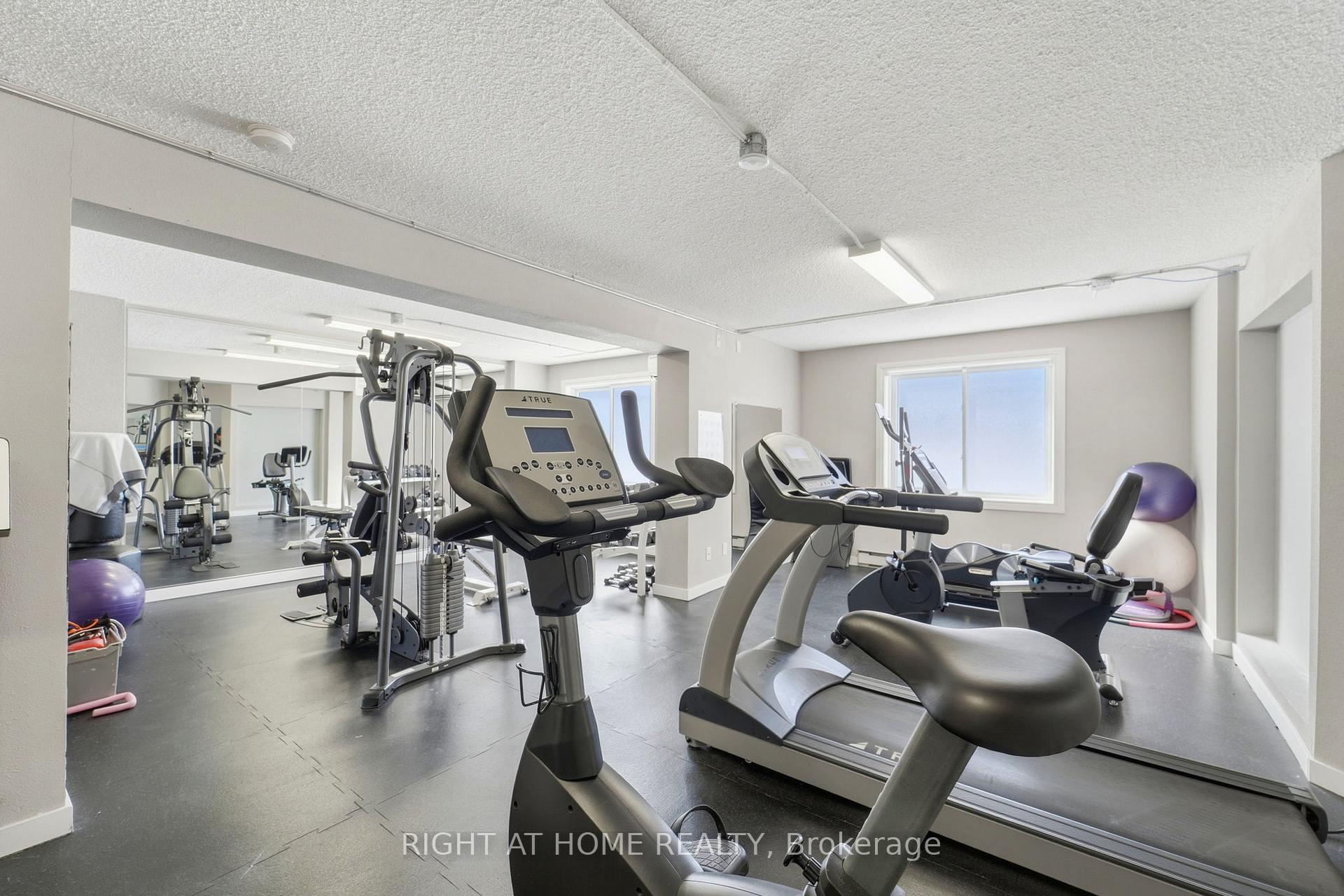 Photo 24 of Unit 309, 225 Alvin Road N, Ottawa, Manor Park — HOMEH